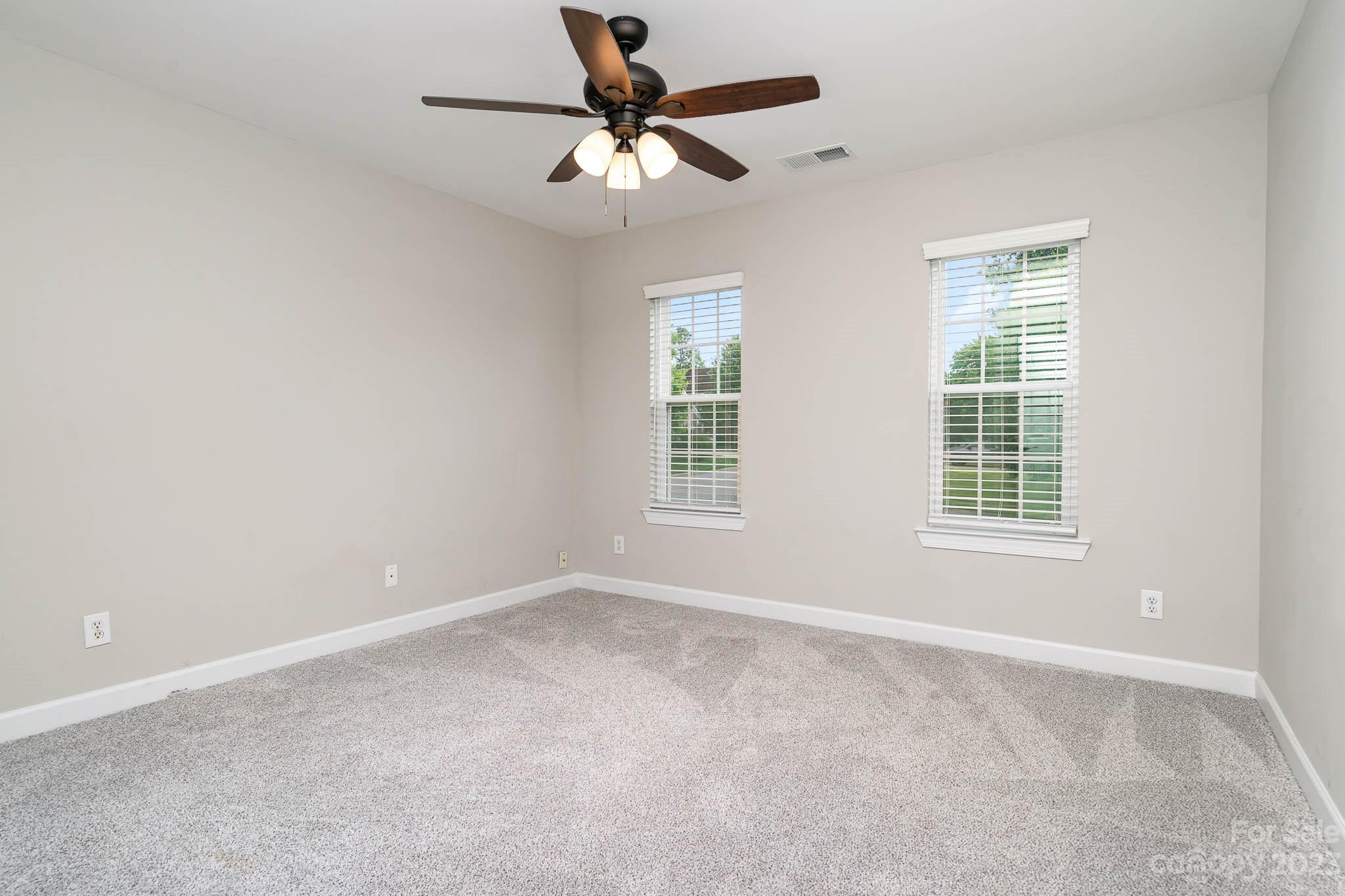 4510 Bellhook Drive