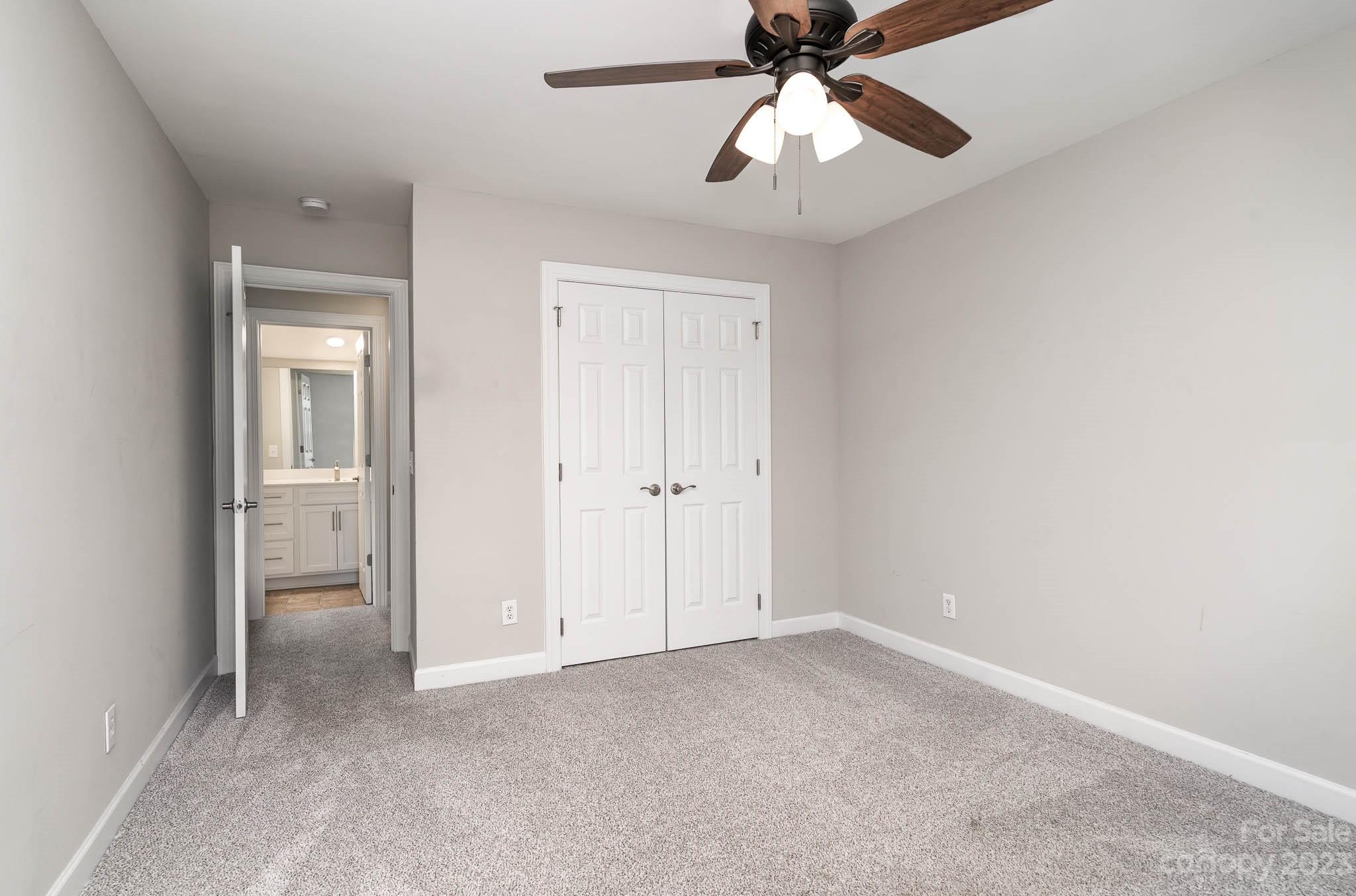 4510 Bellhook Drive