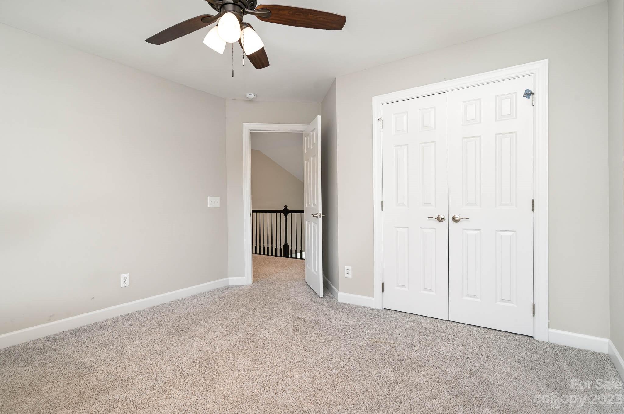 4510 Bellhook Drive