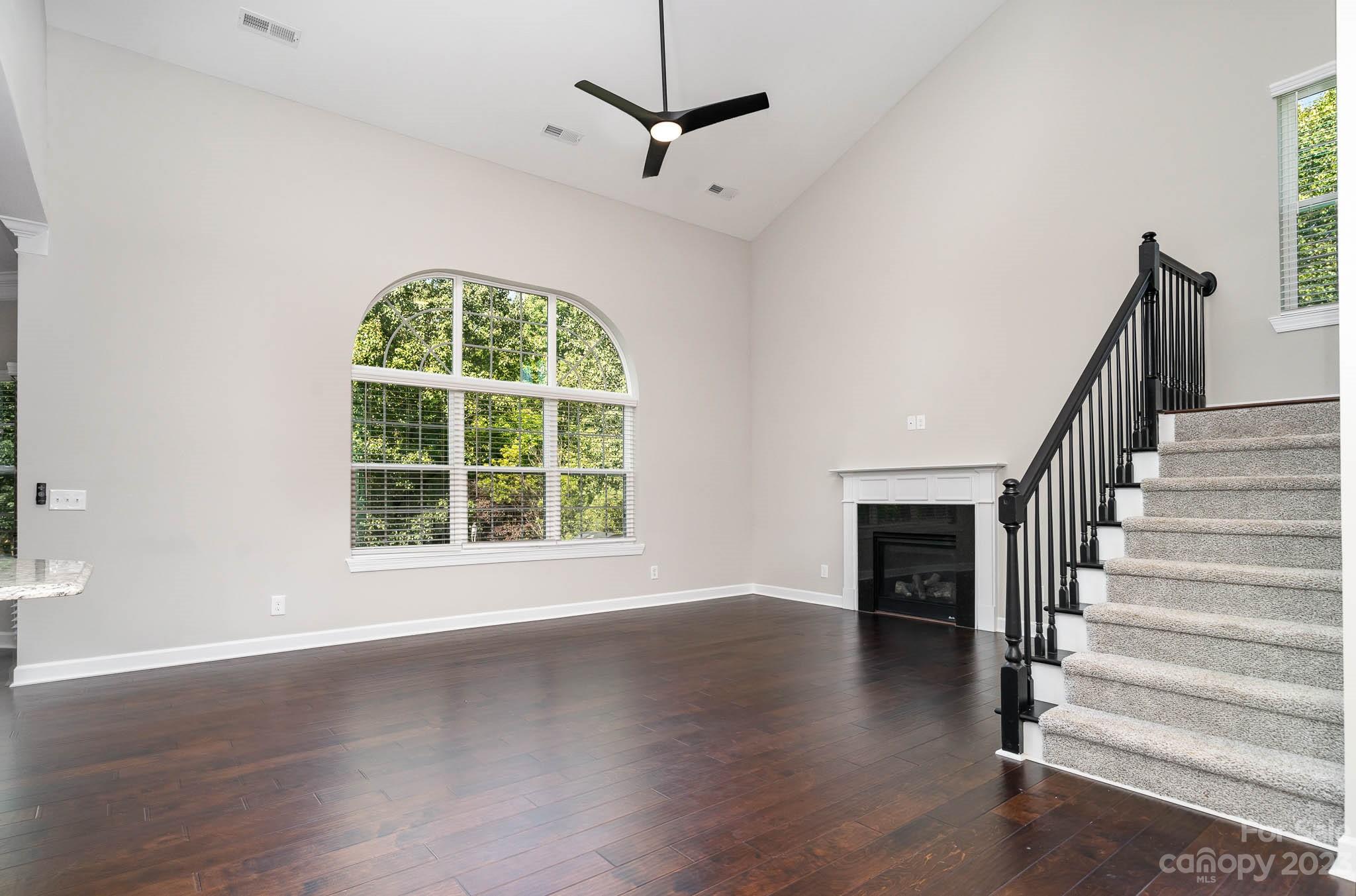 4510 Bellhook Drive
