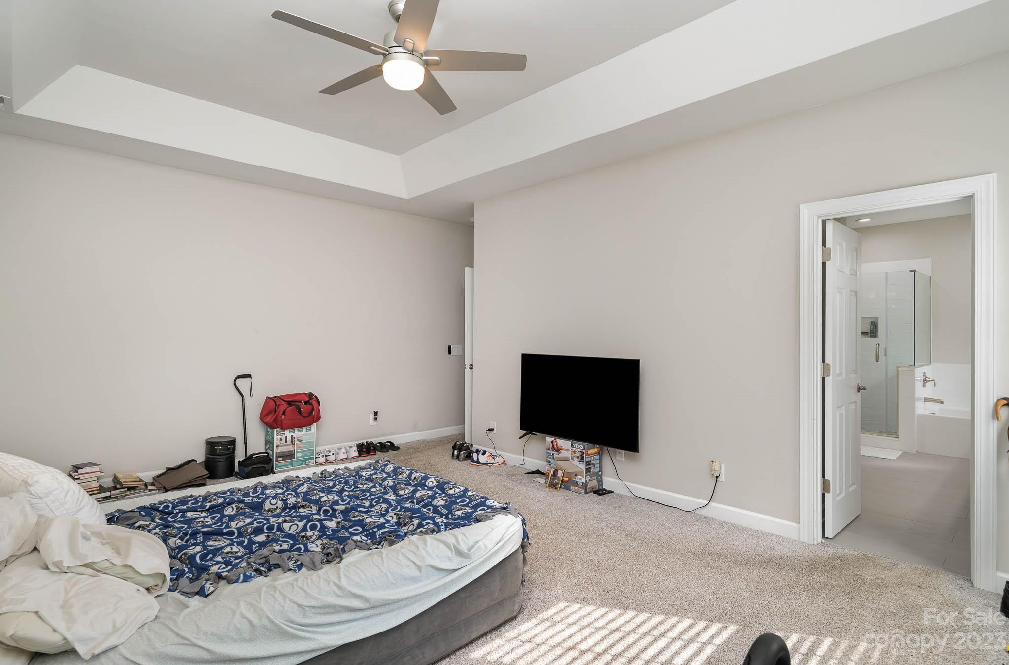 4510 Bellhook Drive