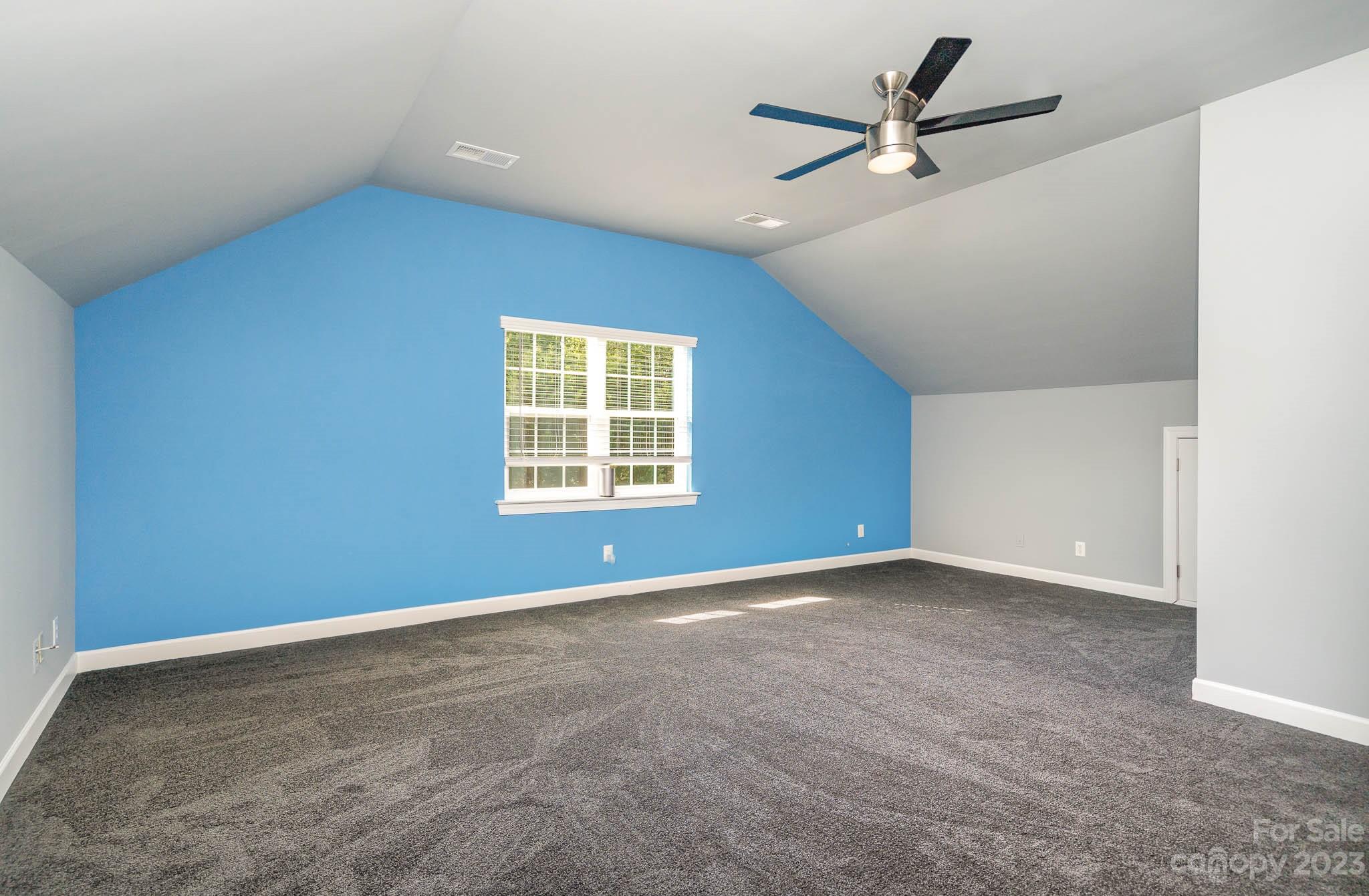 4510 Bellhook Drive