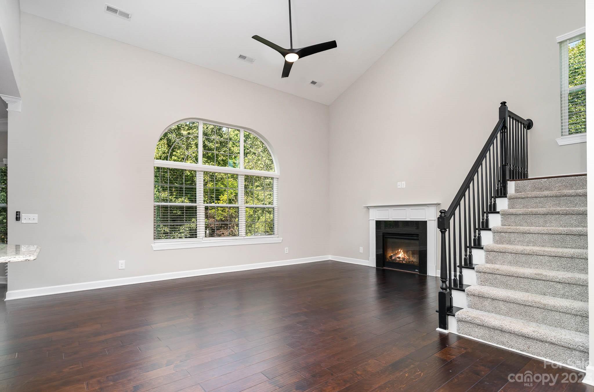 4510 Bellhook Drive