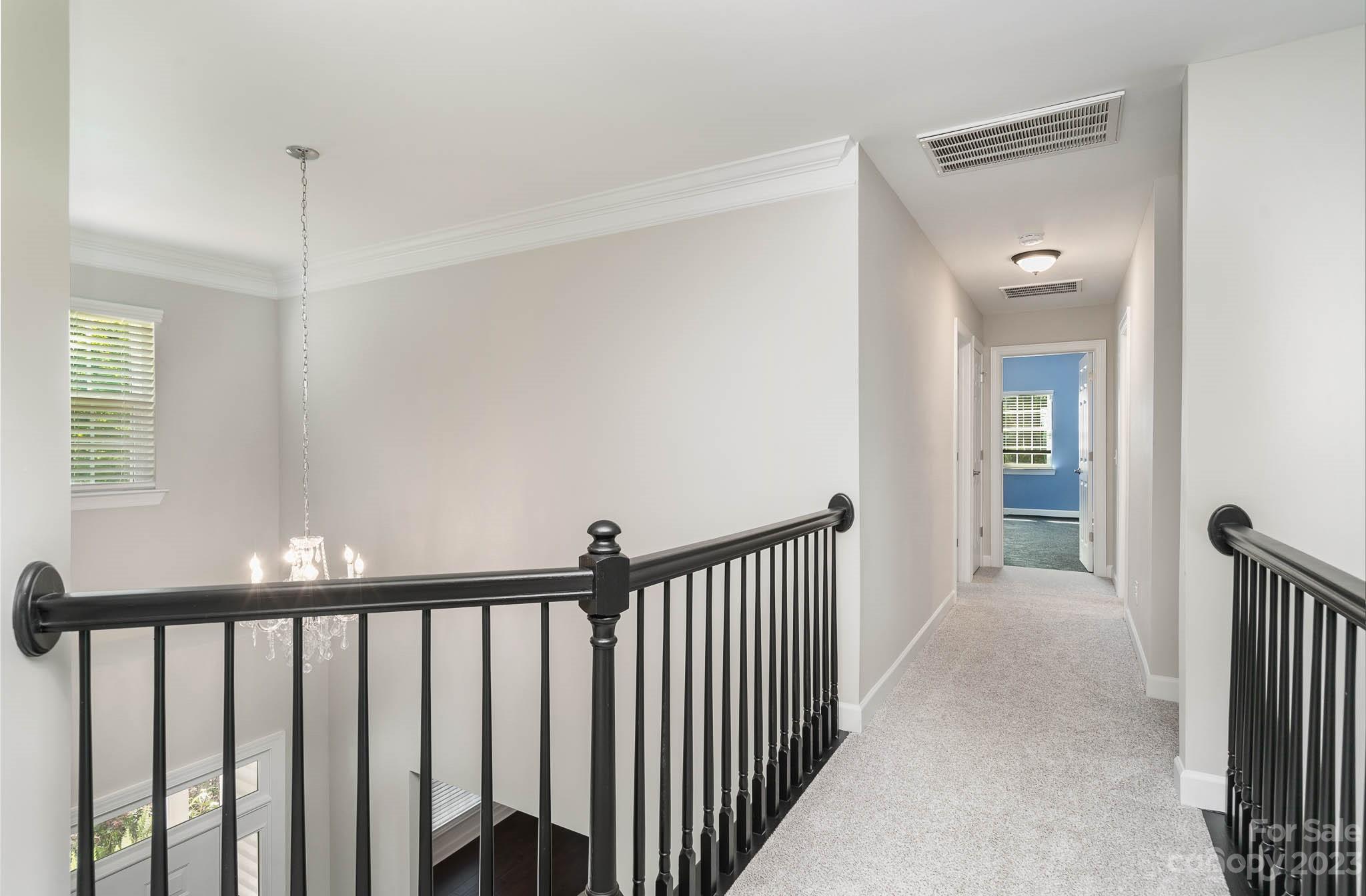4510 Bellhook Drive