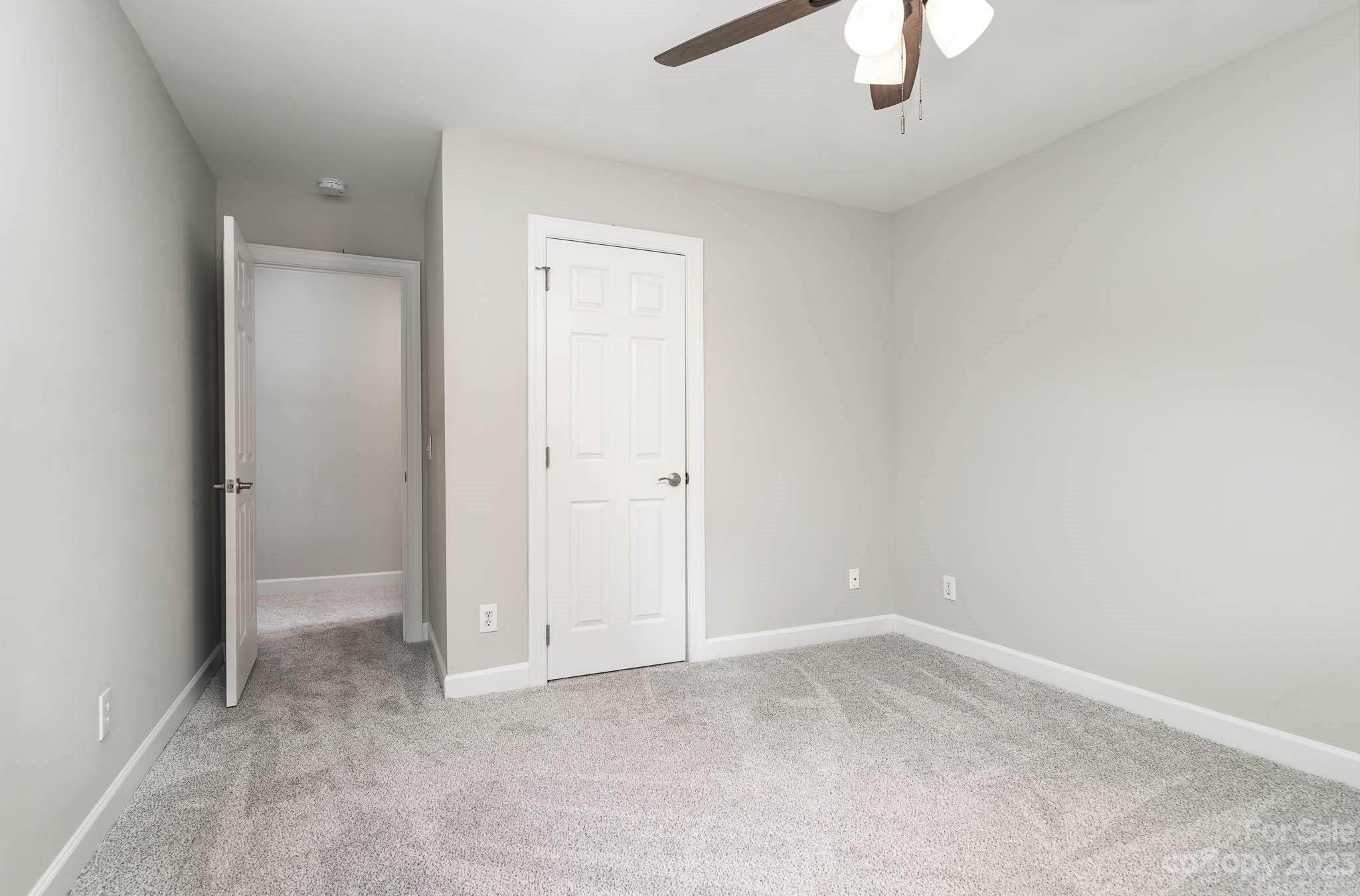 4510 Bellhook Drive