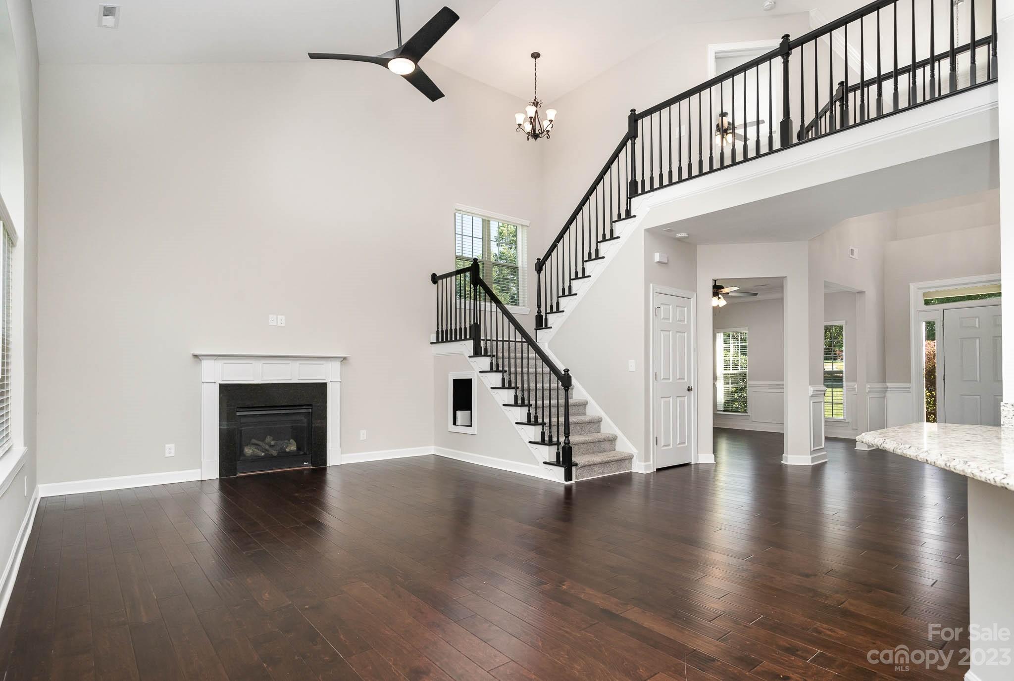 4510 Bellhook Drive