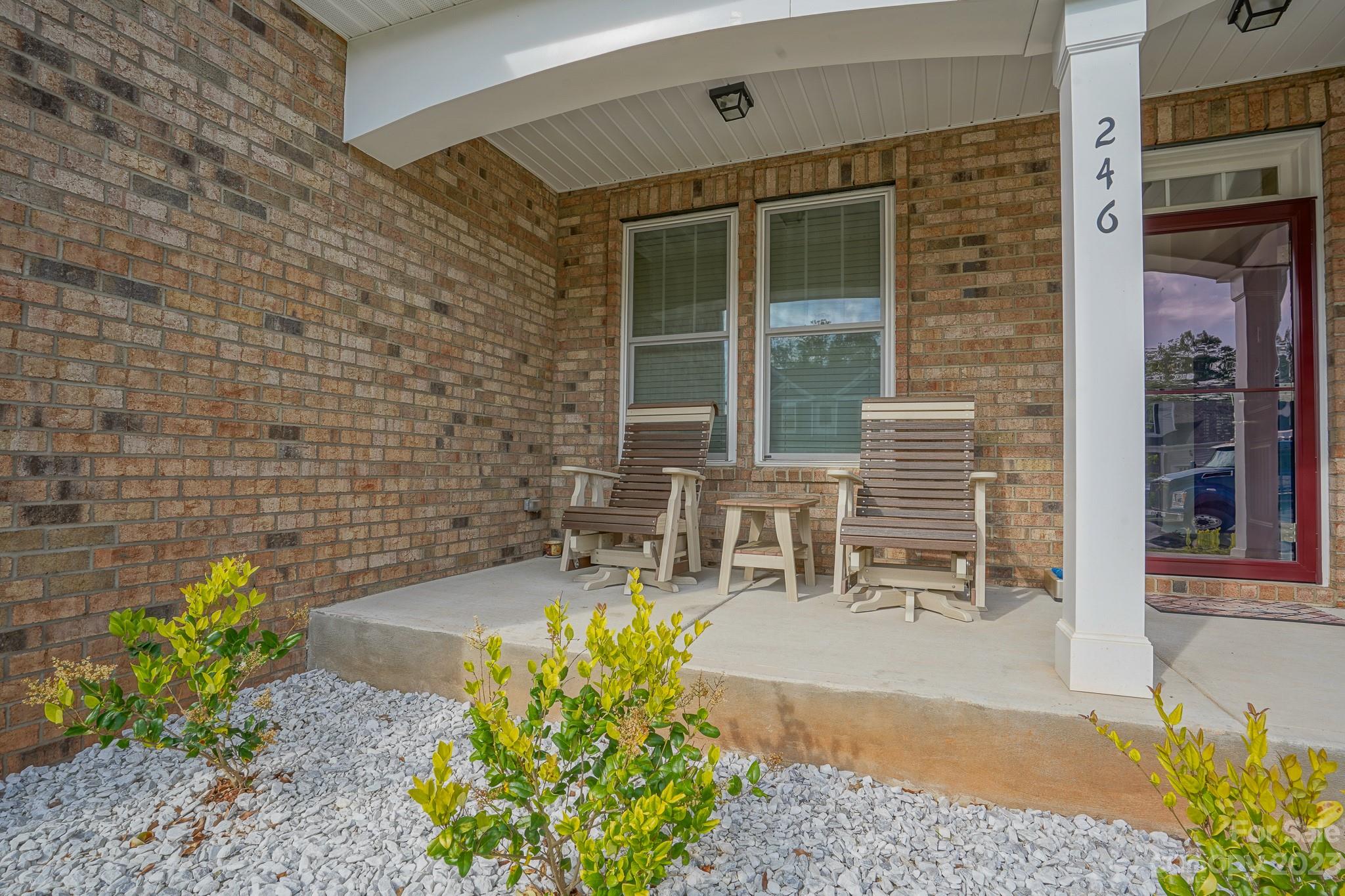 246 Heatherland Drive