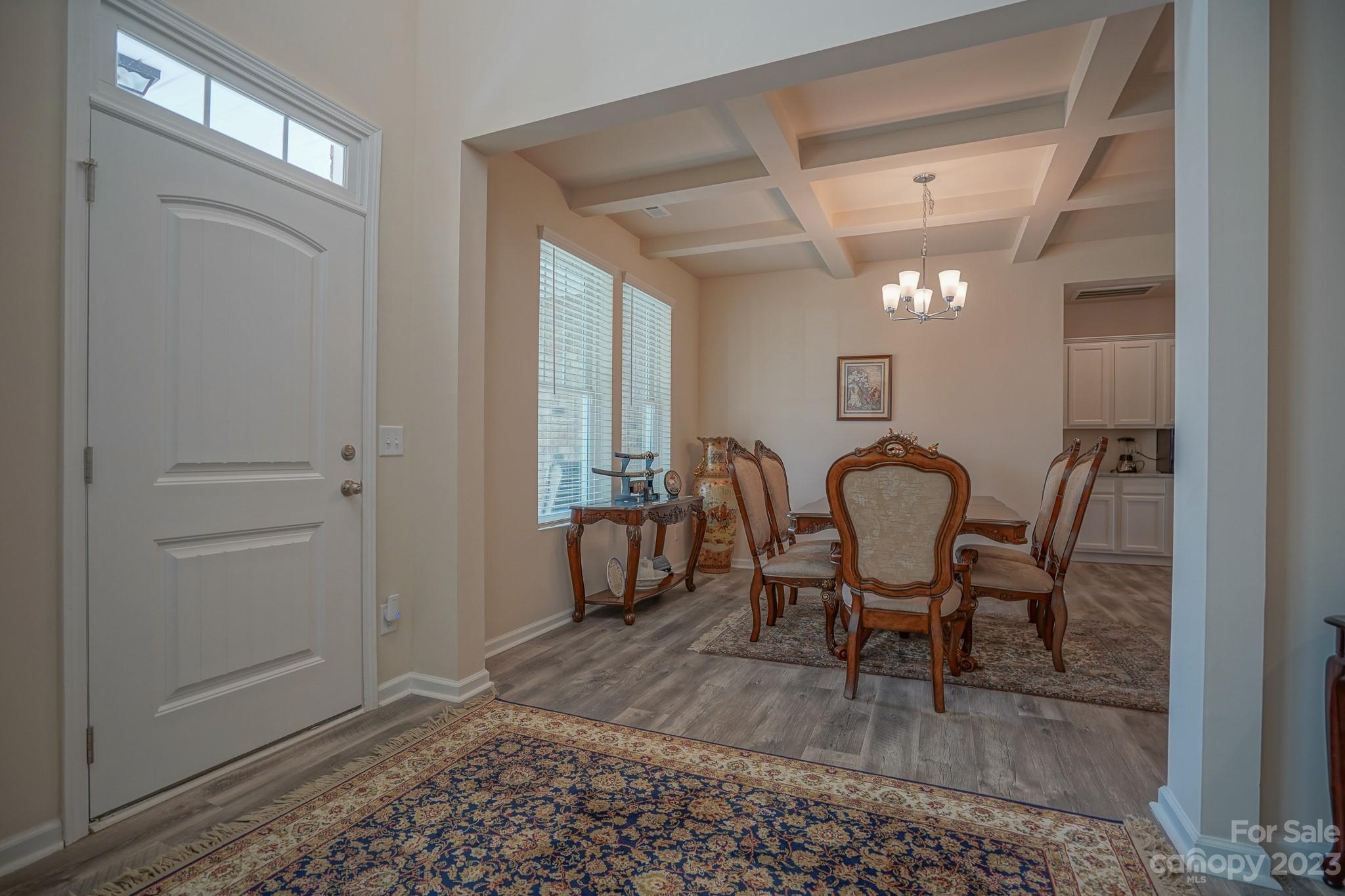 246 Heatherland Drive