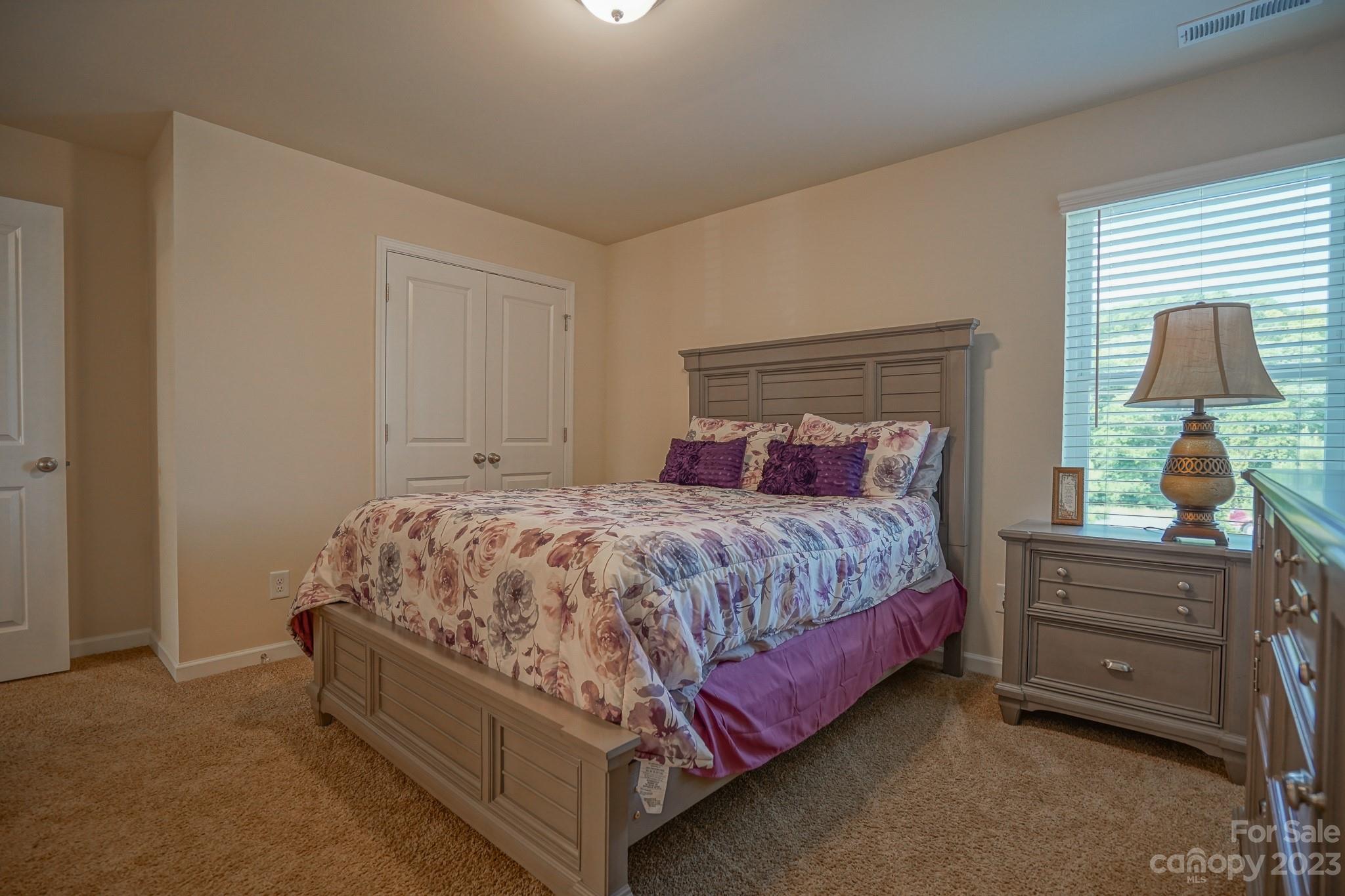 246 Heatherland Drive