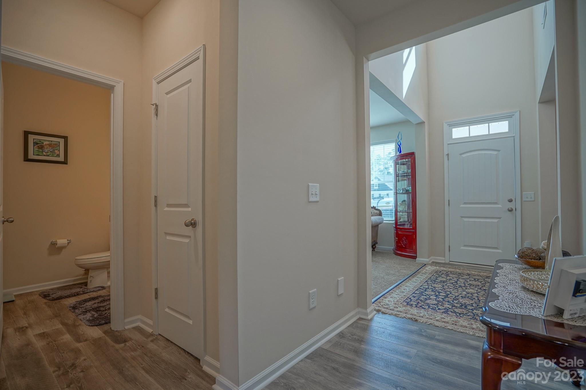 246 Heatherland Drive