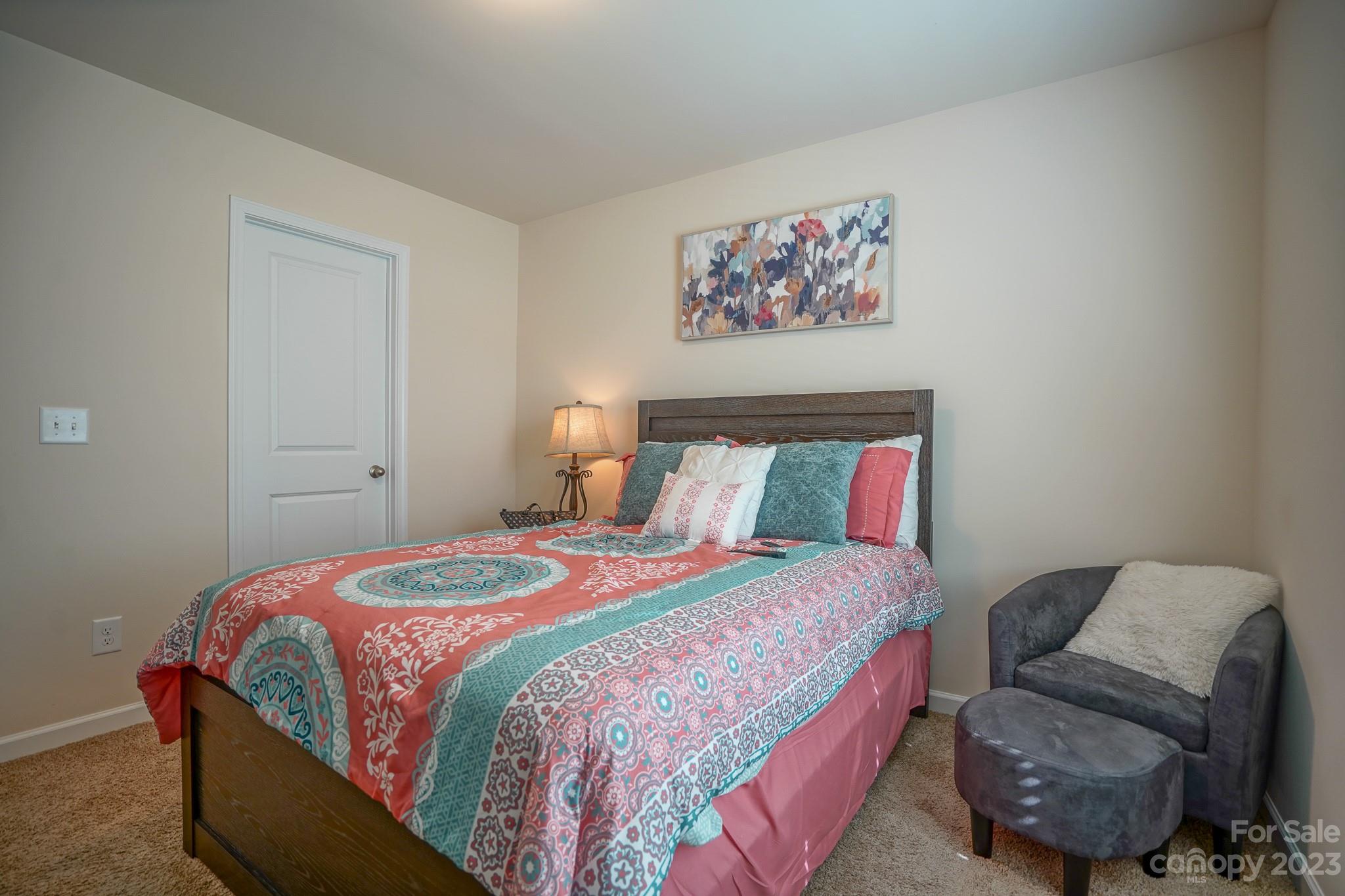 246 Heatherland Drive