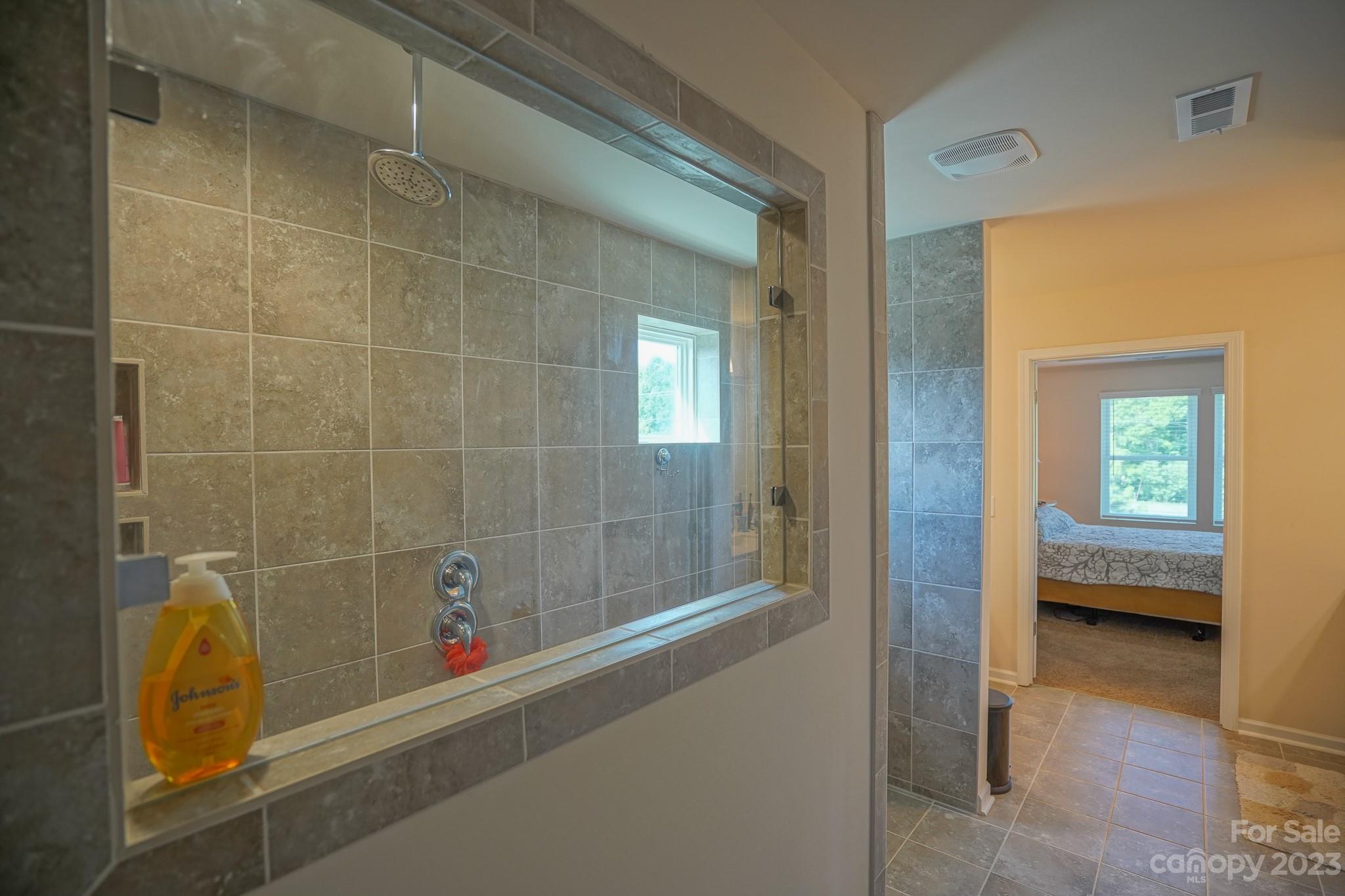 246 Heatherland Drive