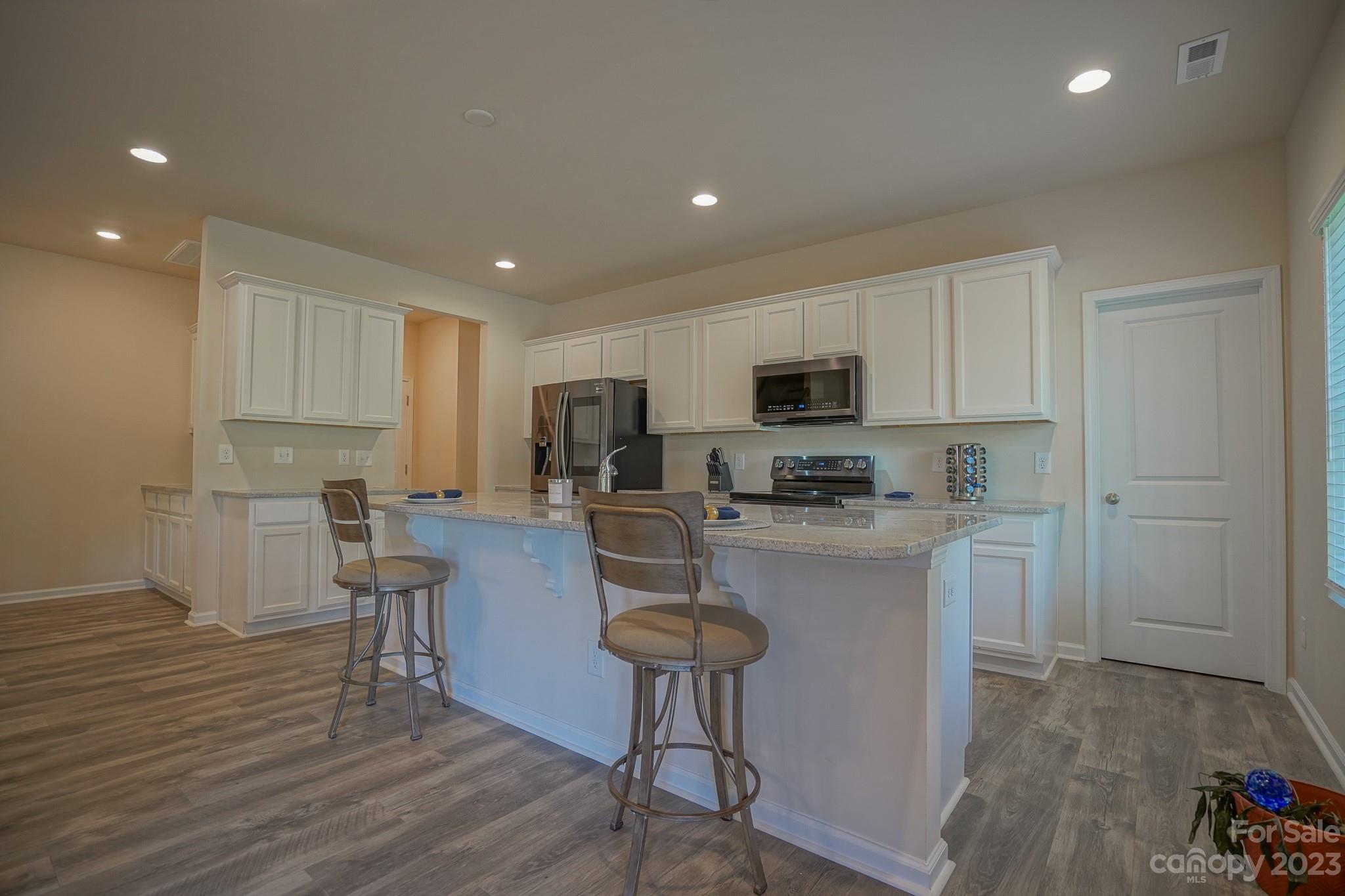 246 Heatherland Drive