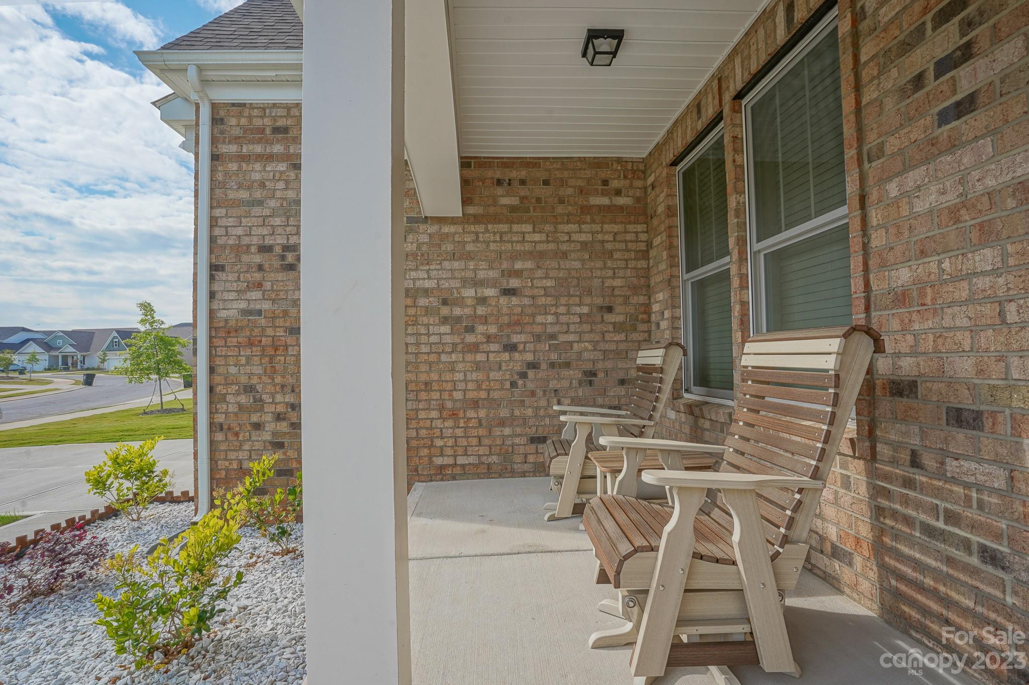 246 Heatherland Drive