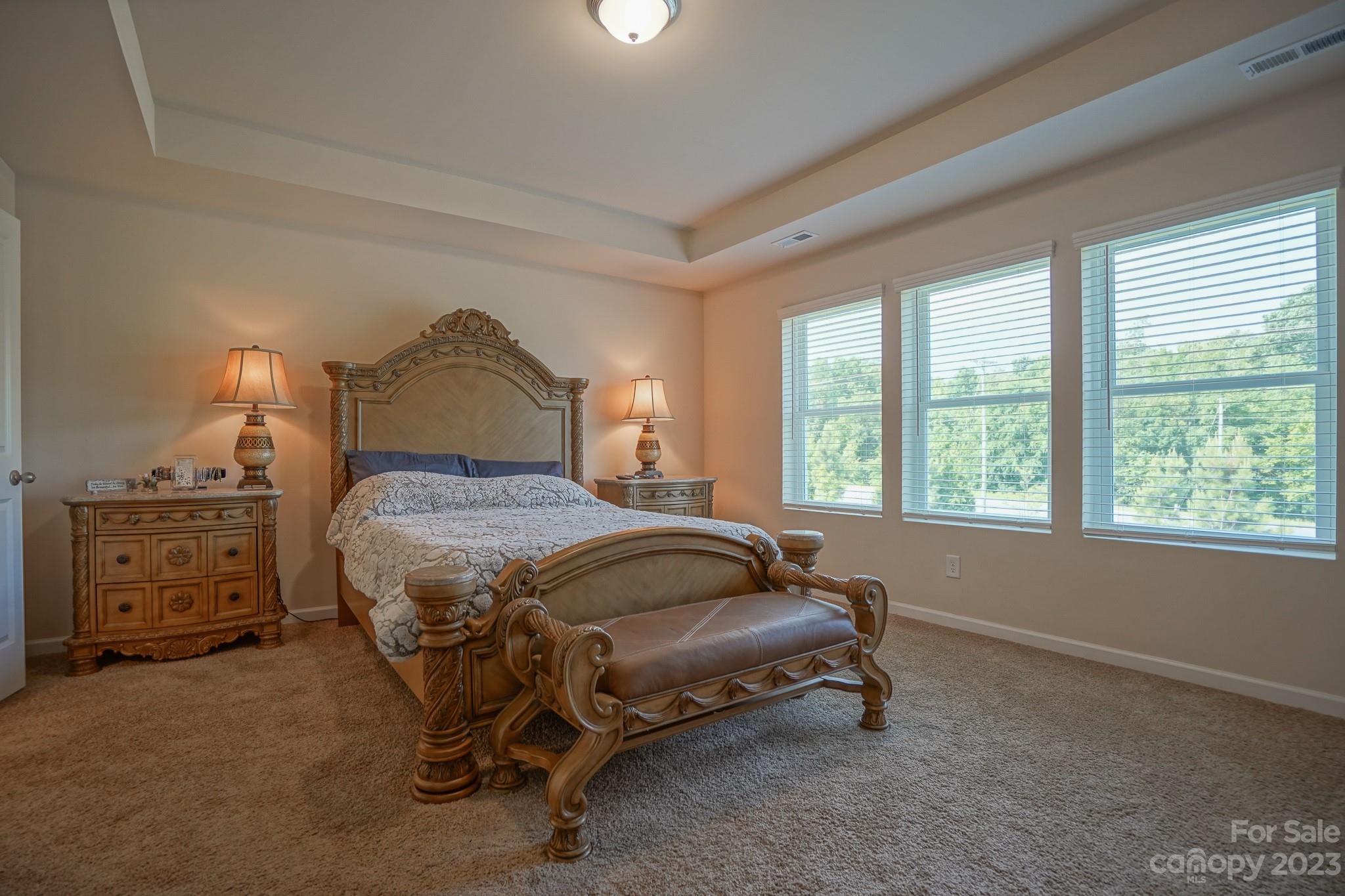 246 Heatherland Drive