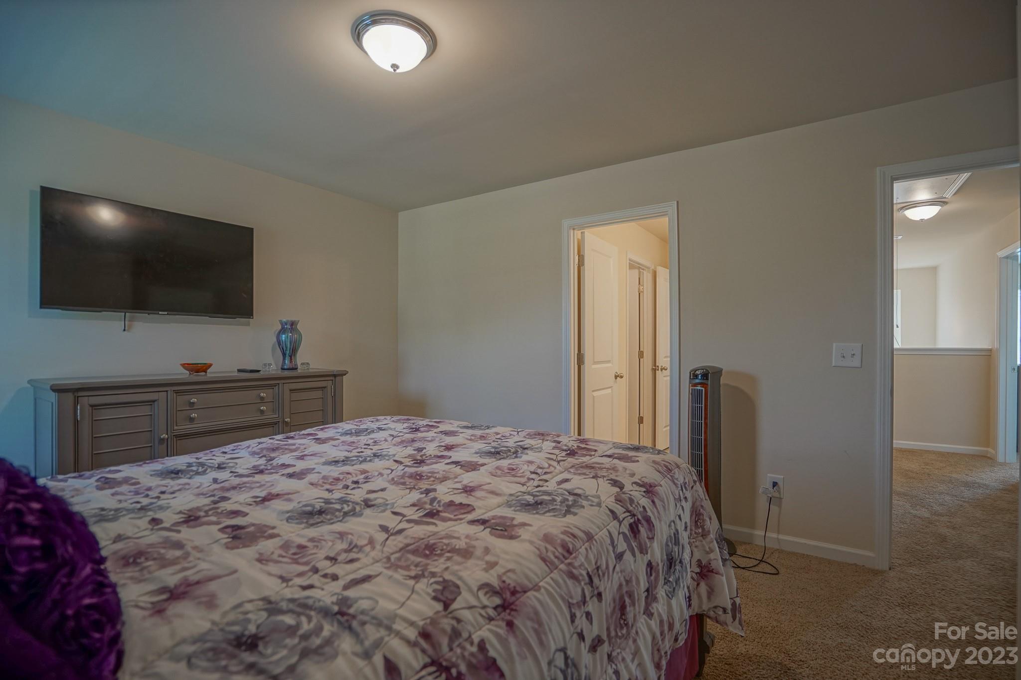 246 Heatherland Drive