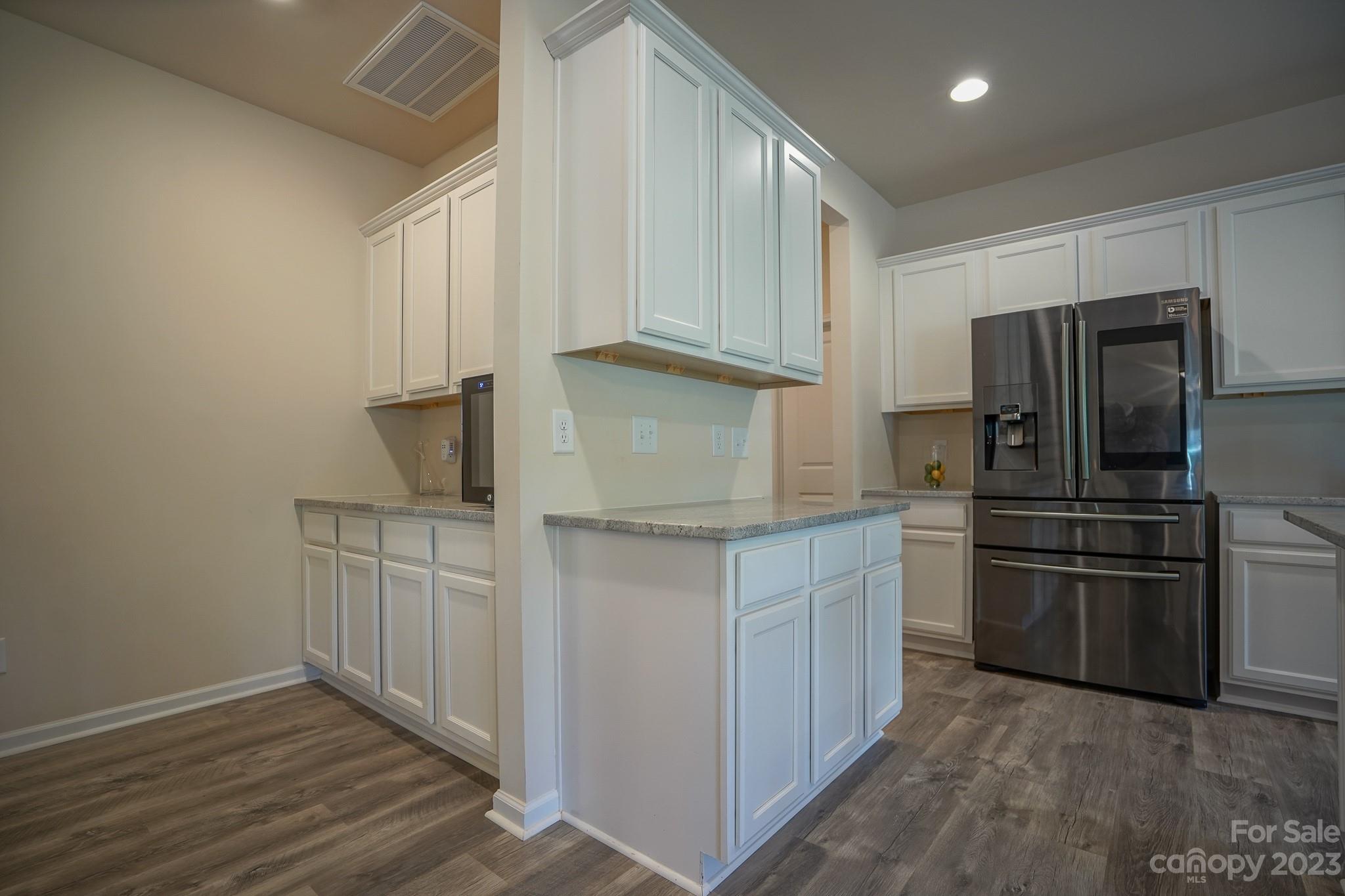 246 Heatherland Drive