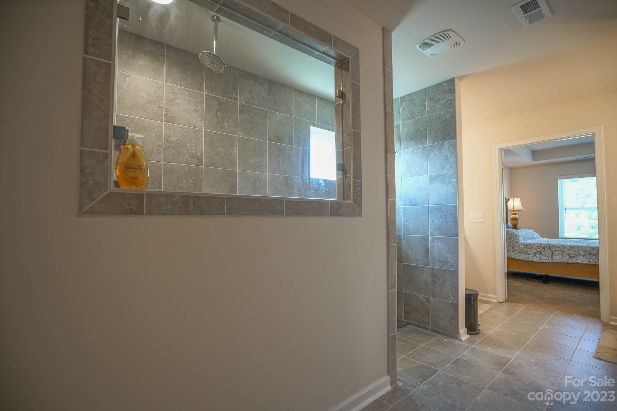 246 Heatherland Drive