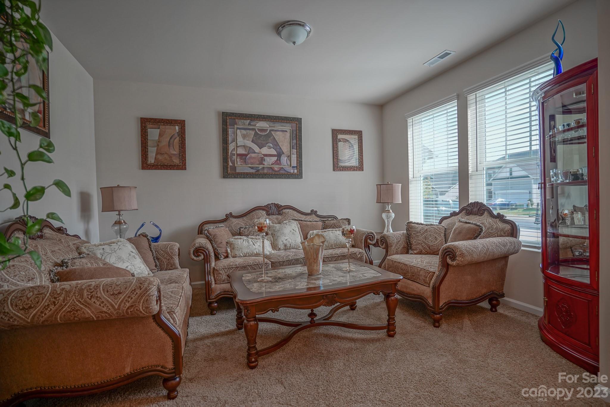 246 Heatherland Drive