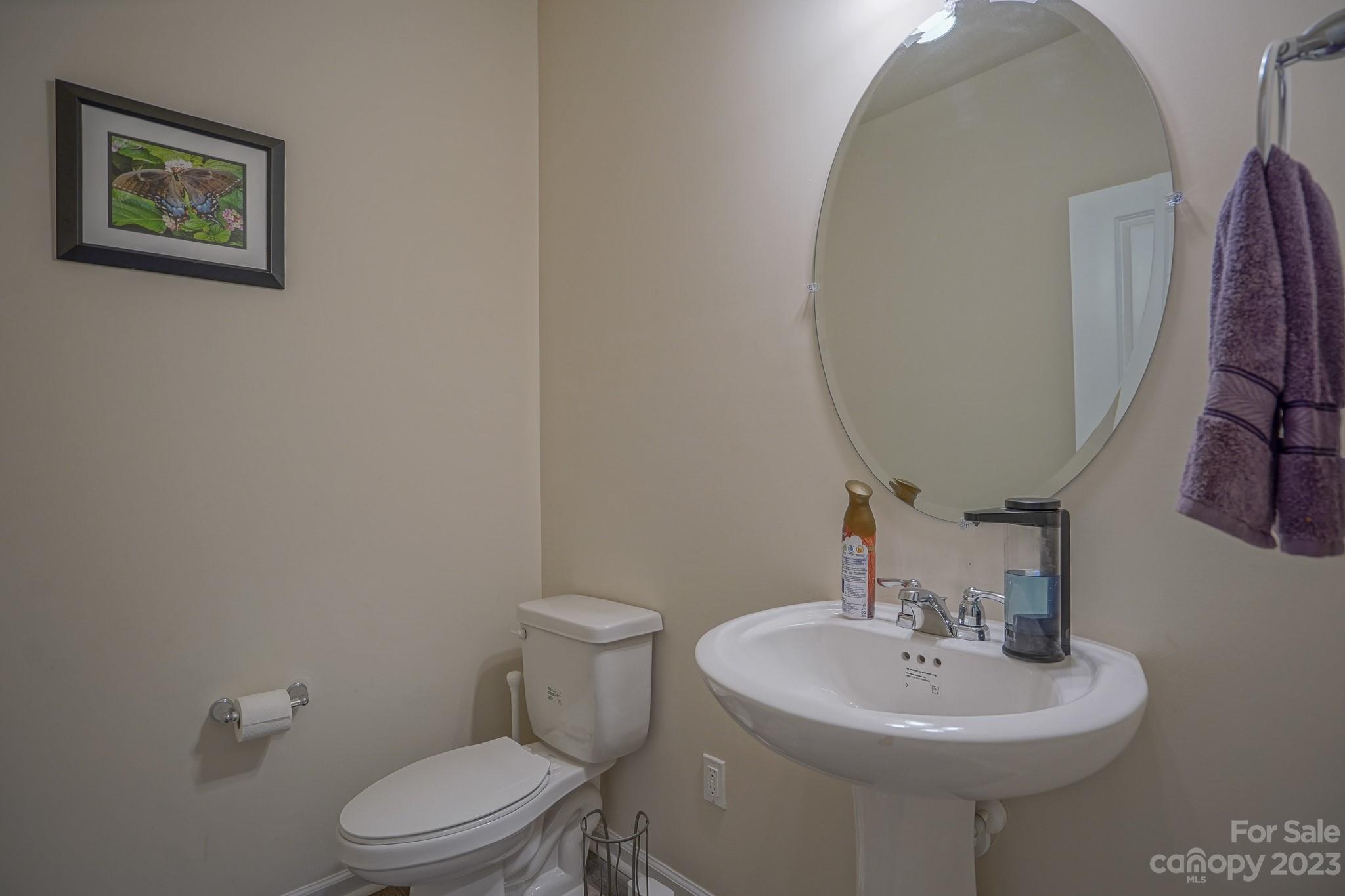 246 Heatherland Drive