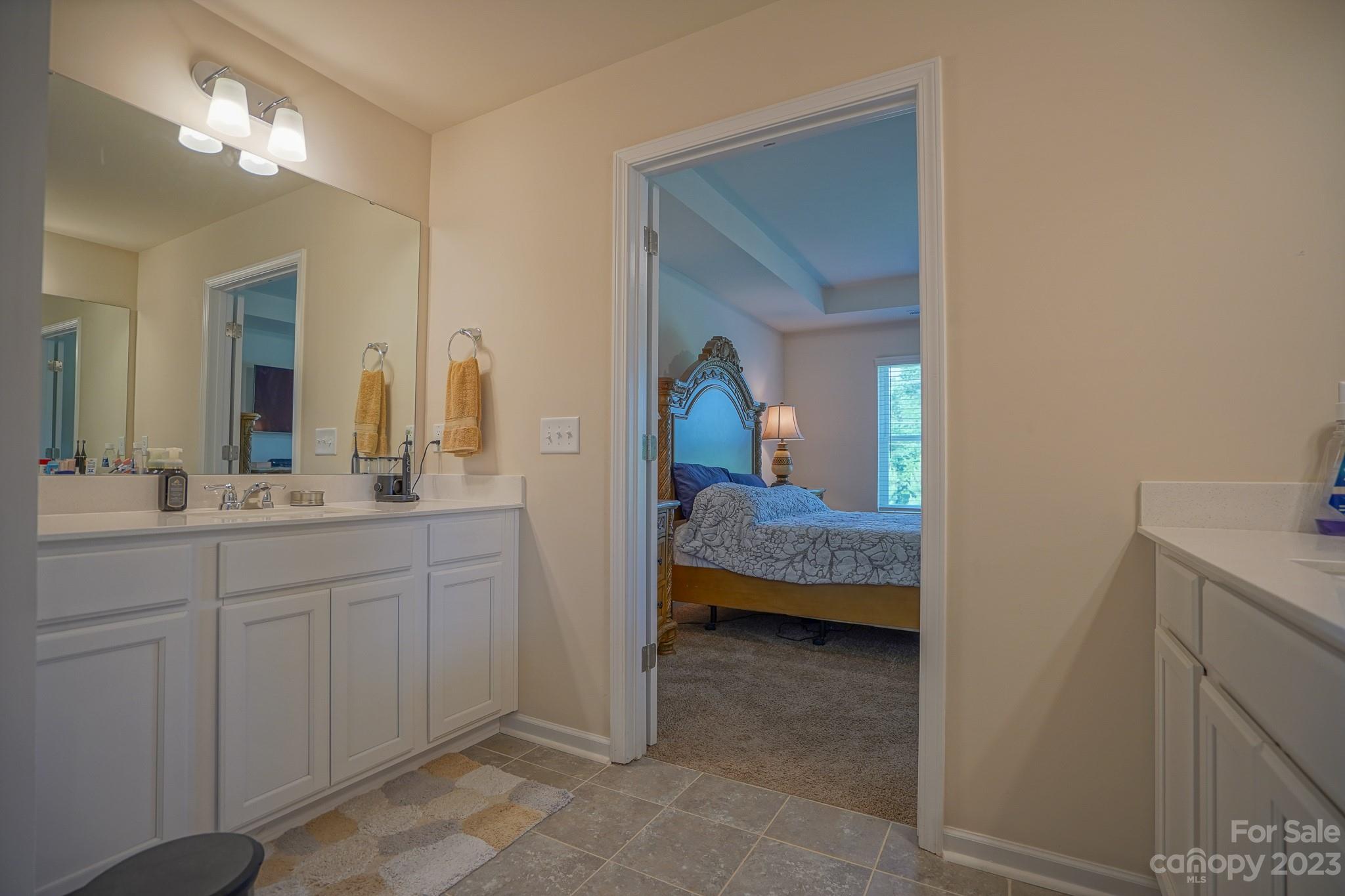 246 Heatherland Drive