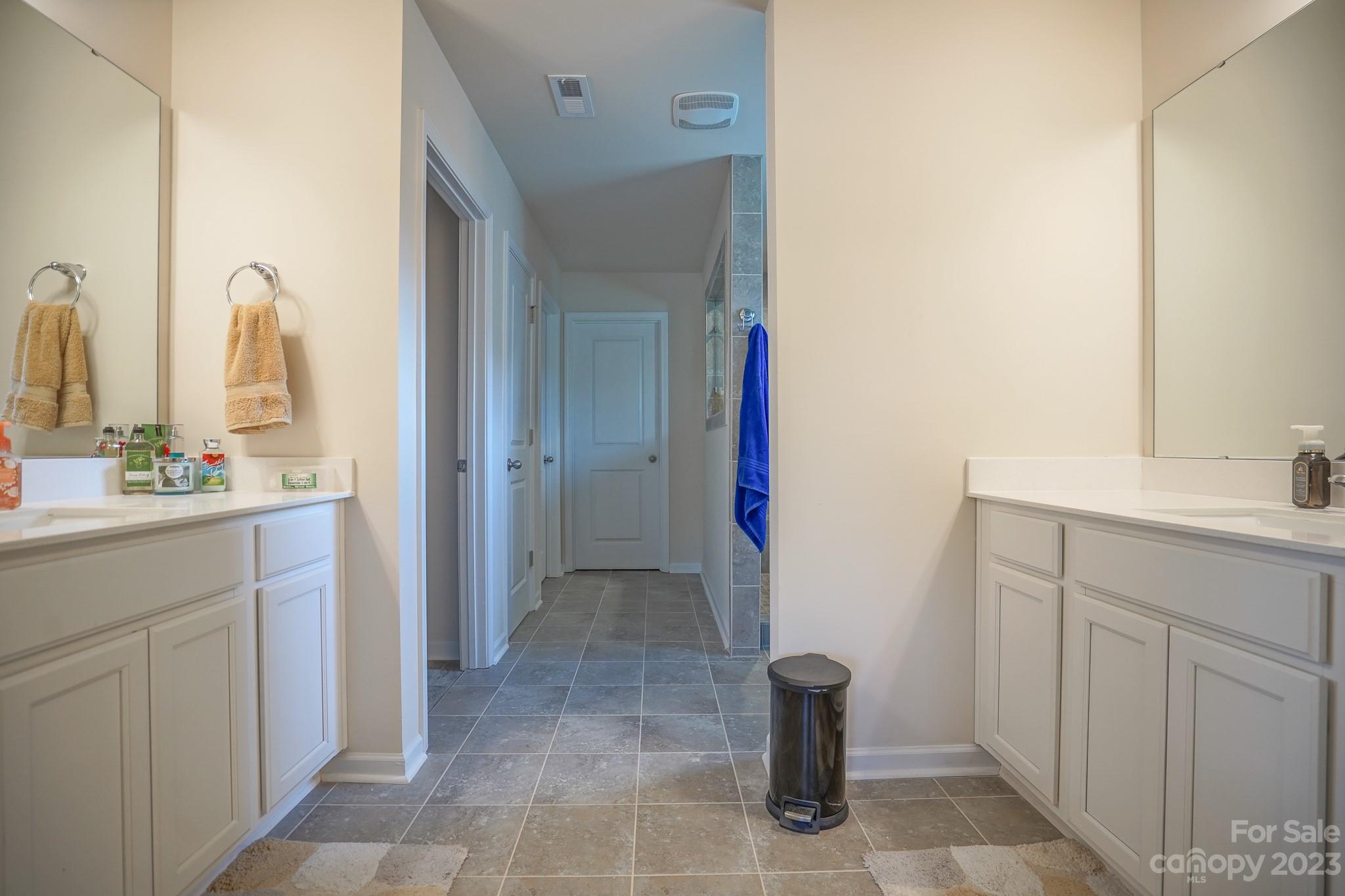246 Heatherland Drive