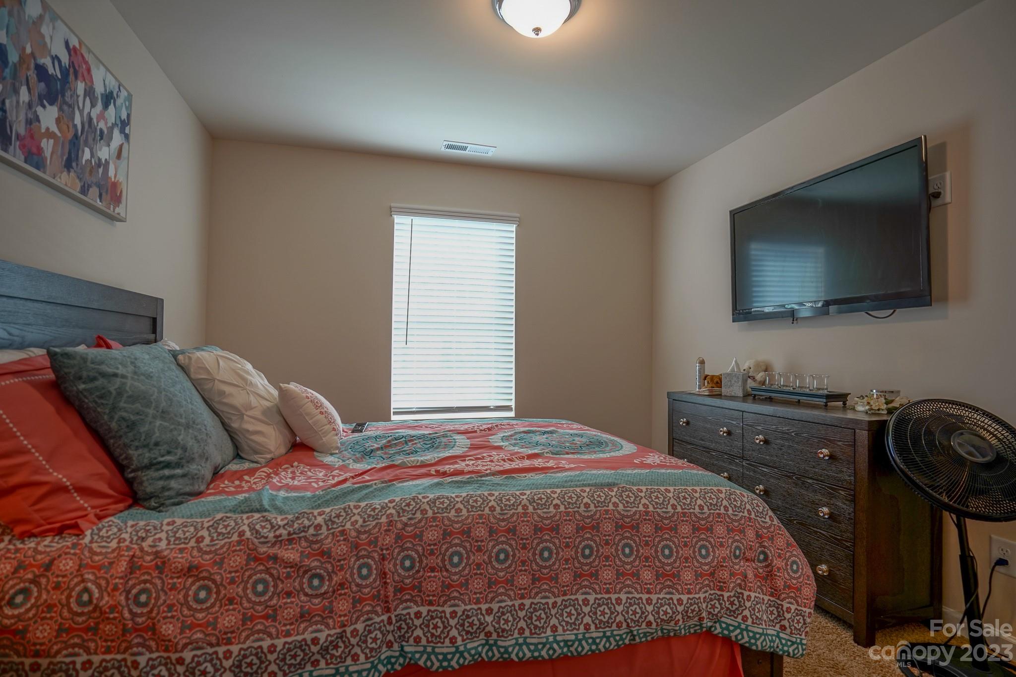 246 Heatherland Drive