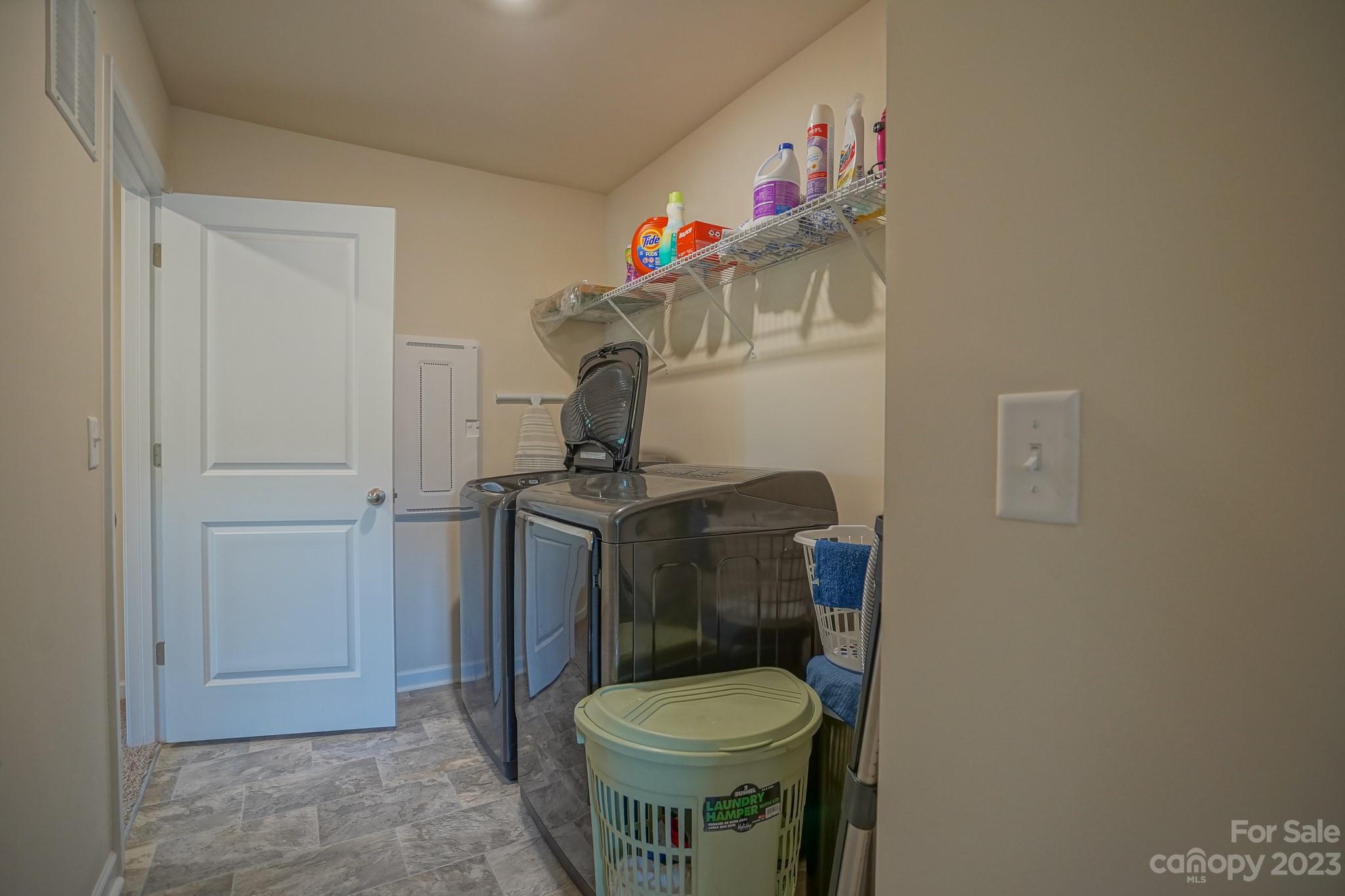 246 Heatherland Drive