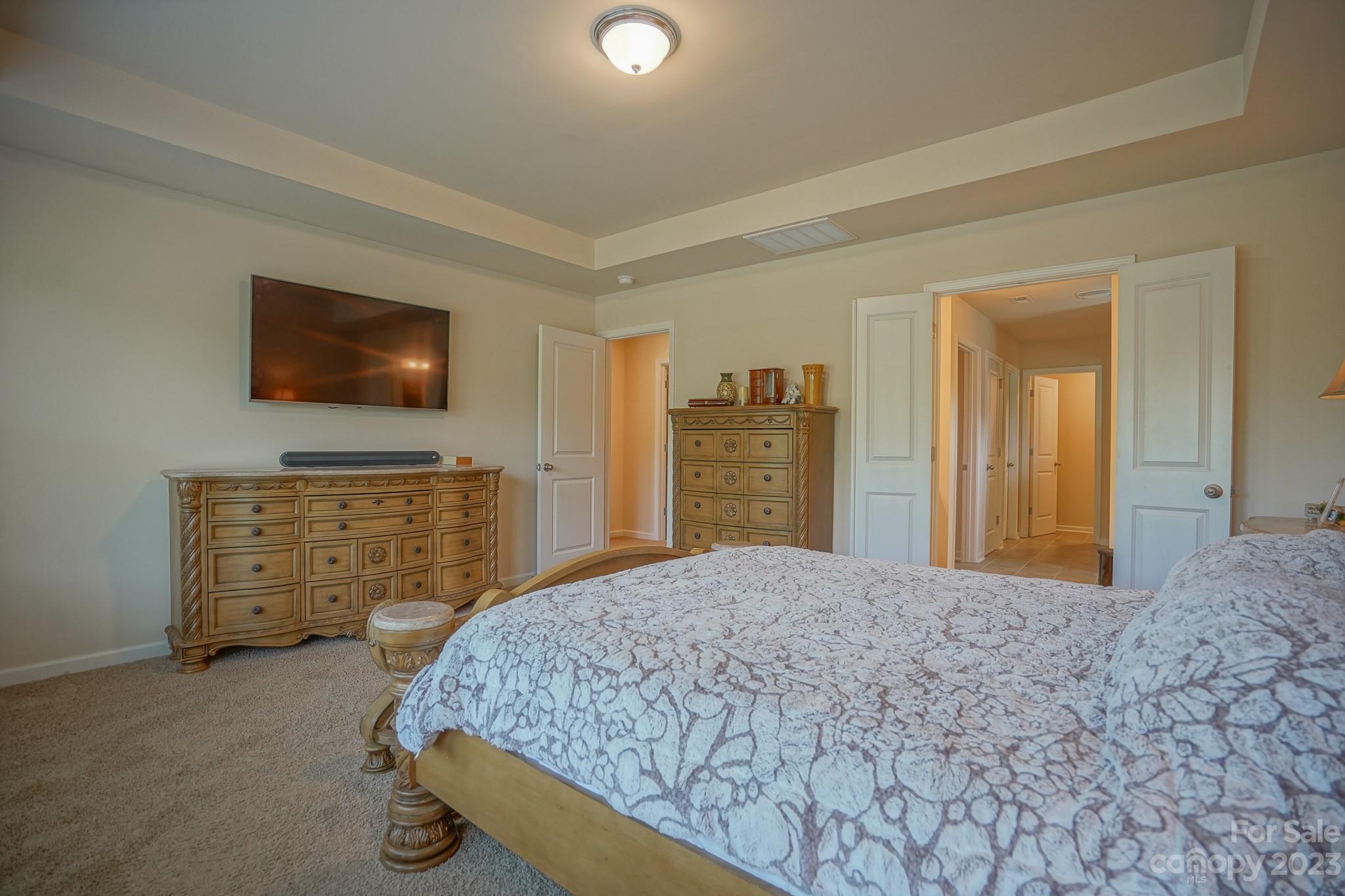 246 Heatherland Drive
