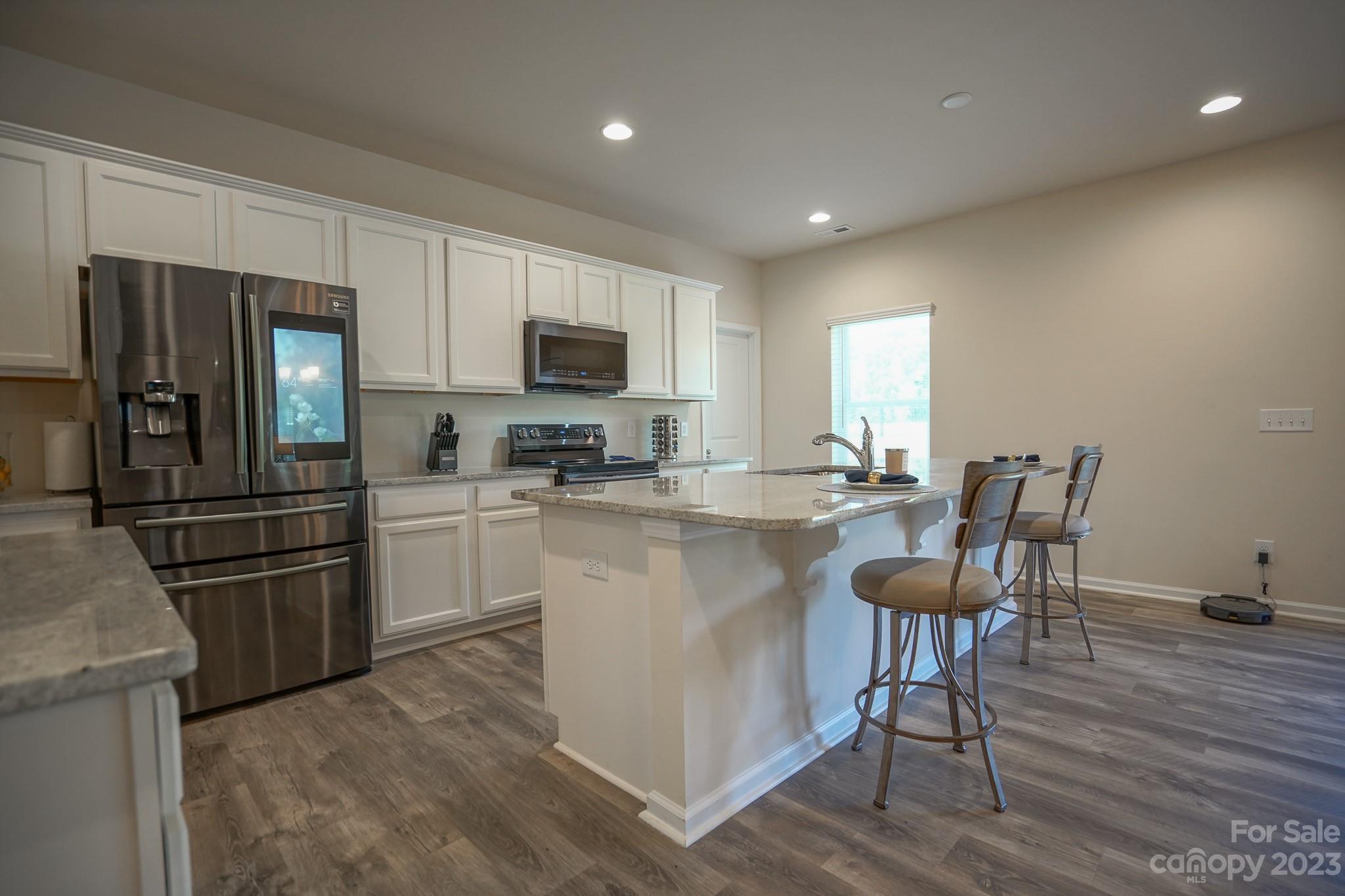 246 Heatherland Drive