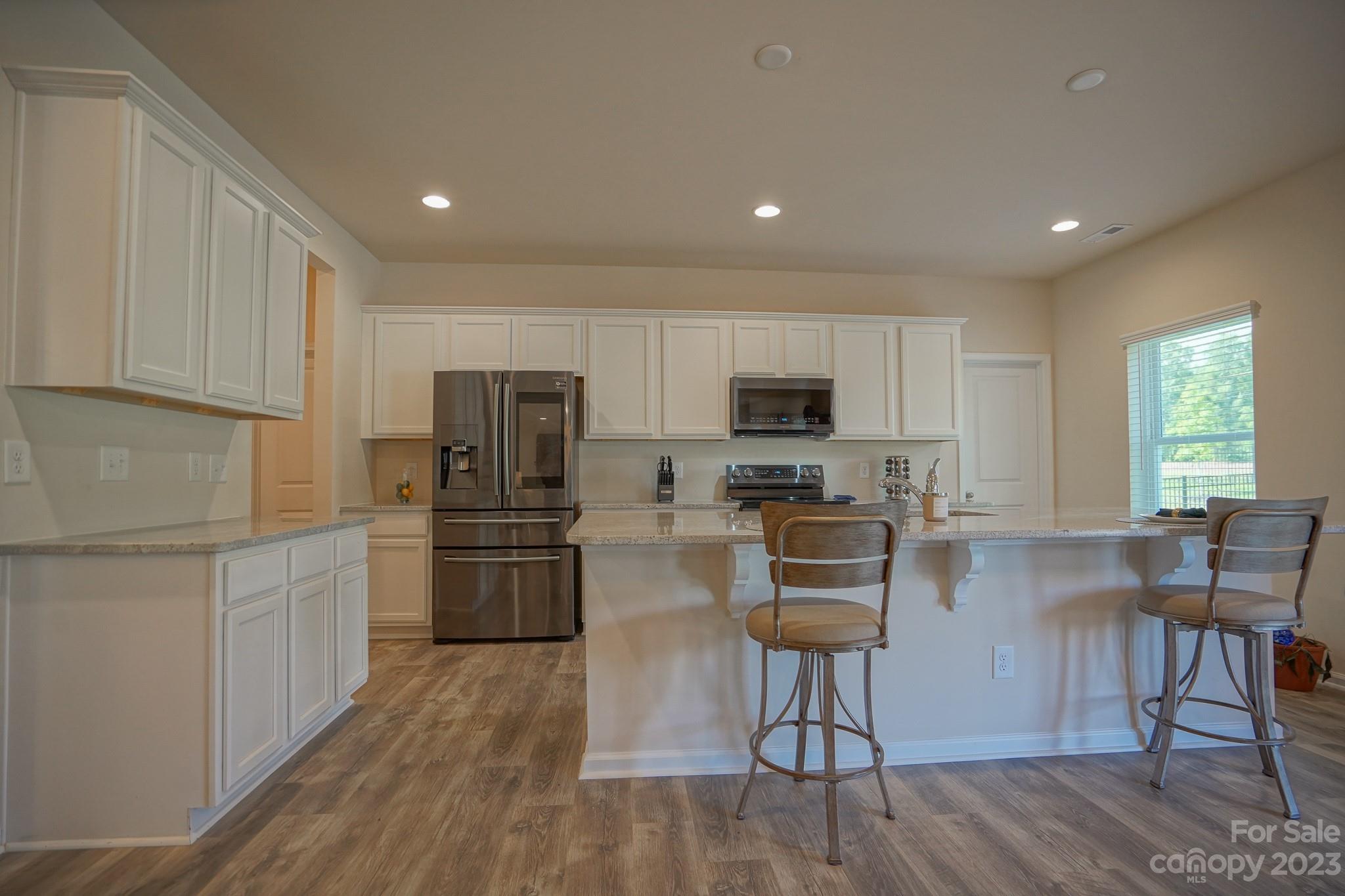 246 Heatherland Drive