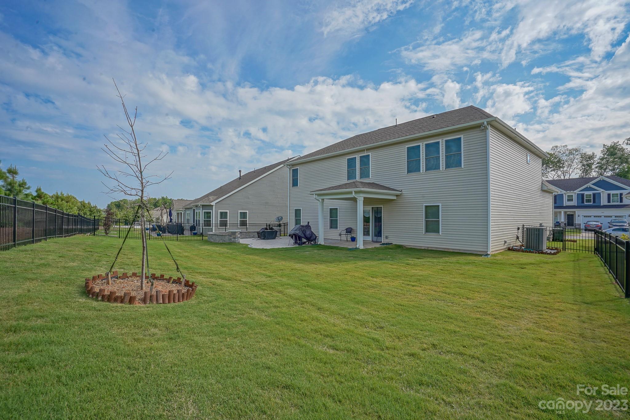 246 Heatherland Drive