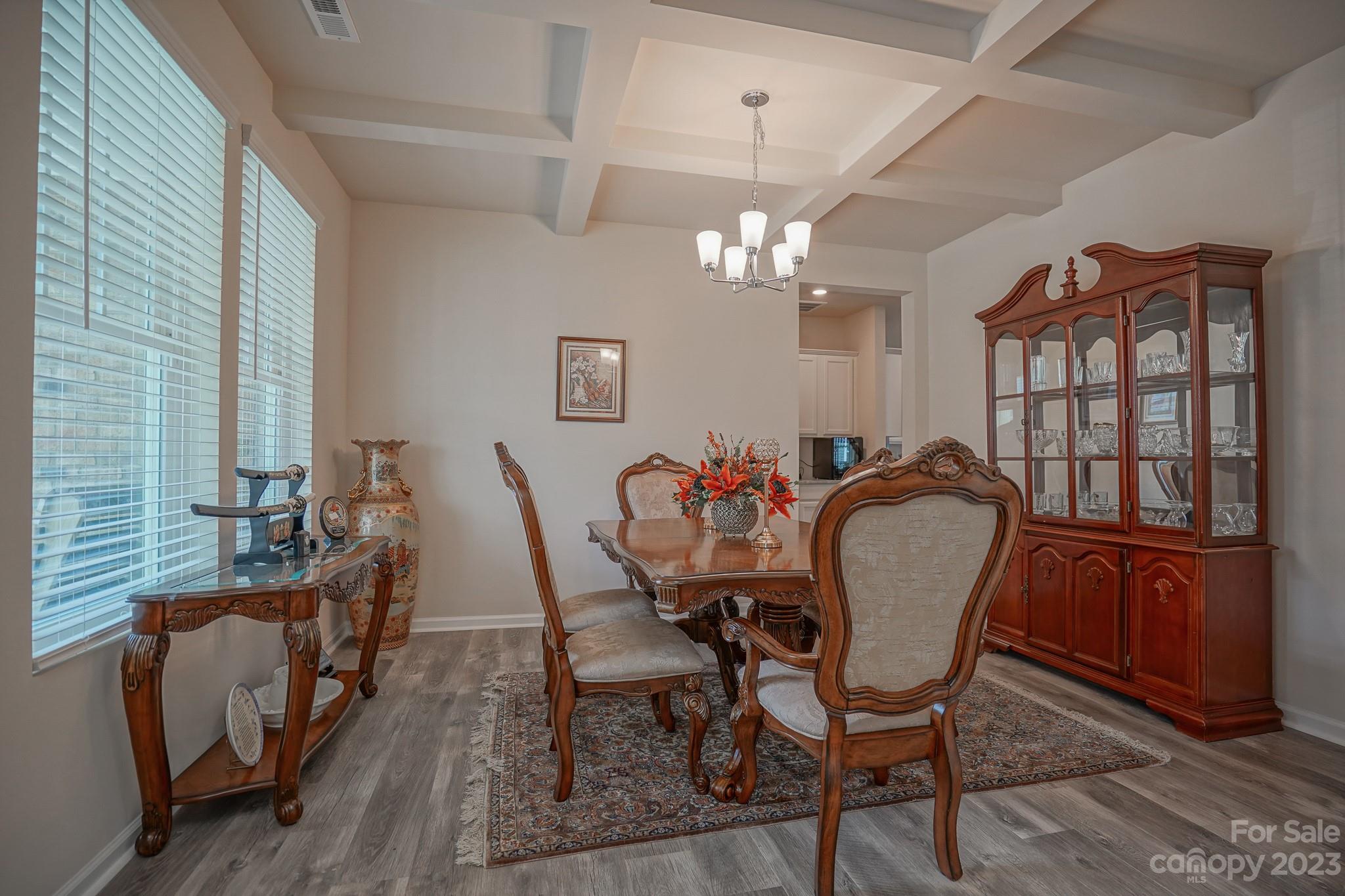 246 Heatherland Drive