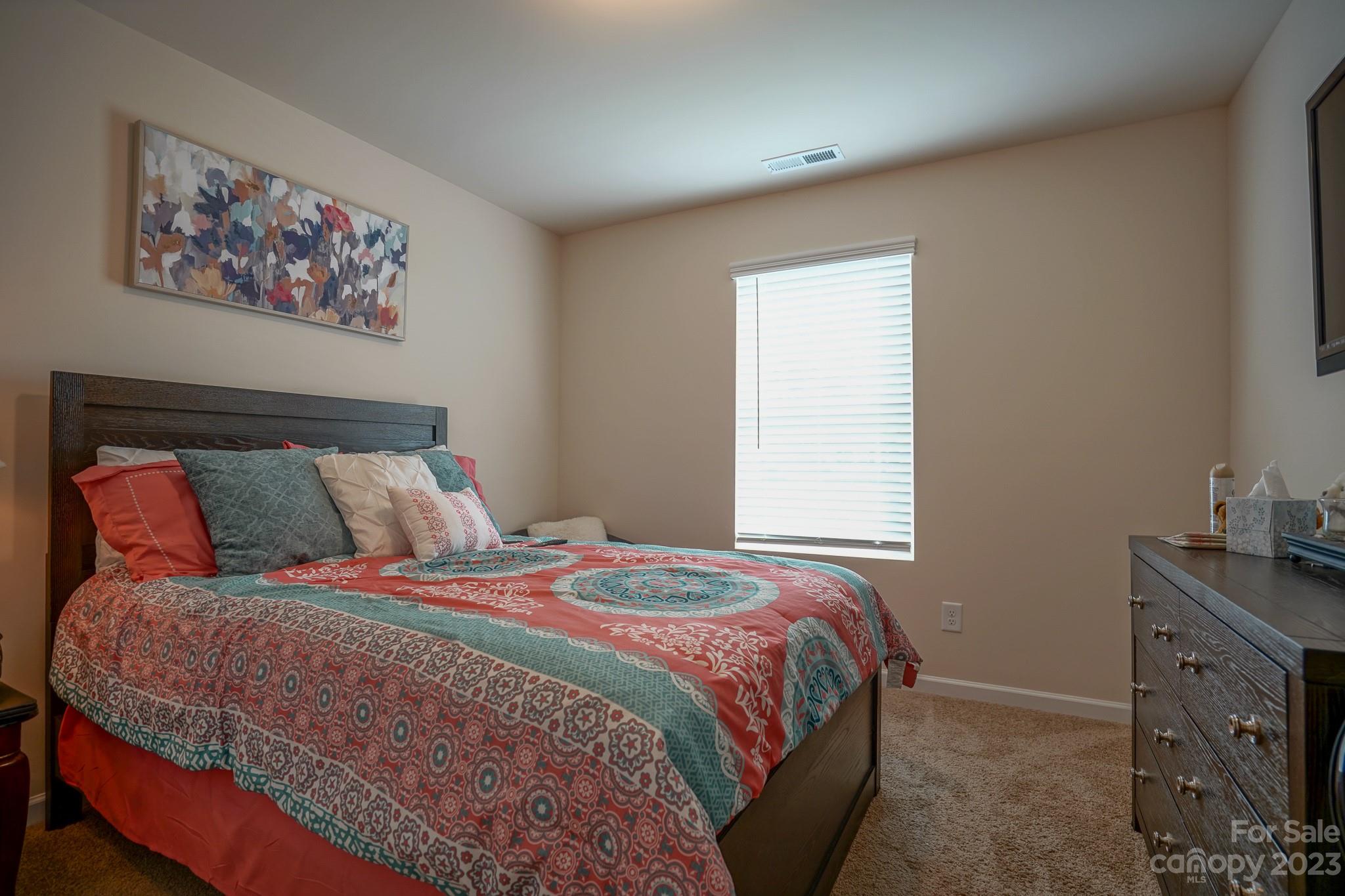 246 Heatherland Drive