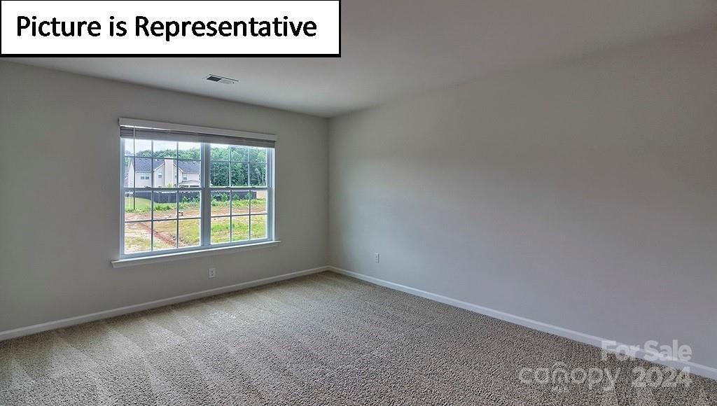 8060 Kennesaw Drive