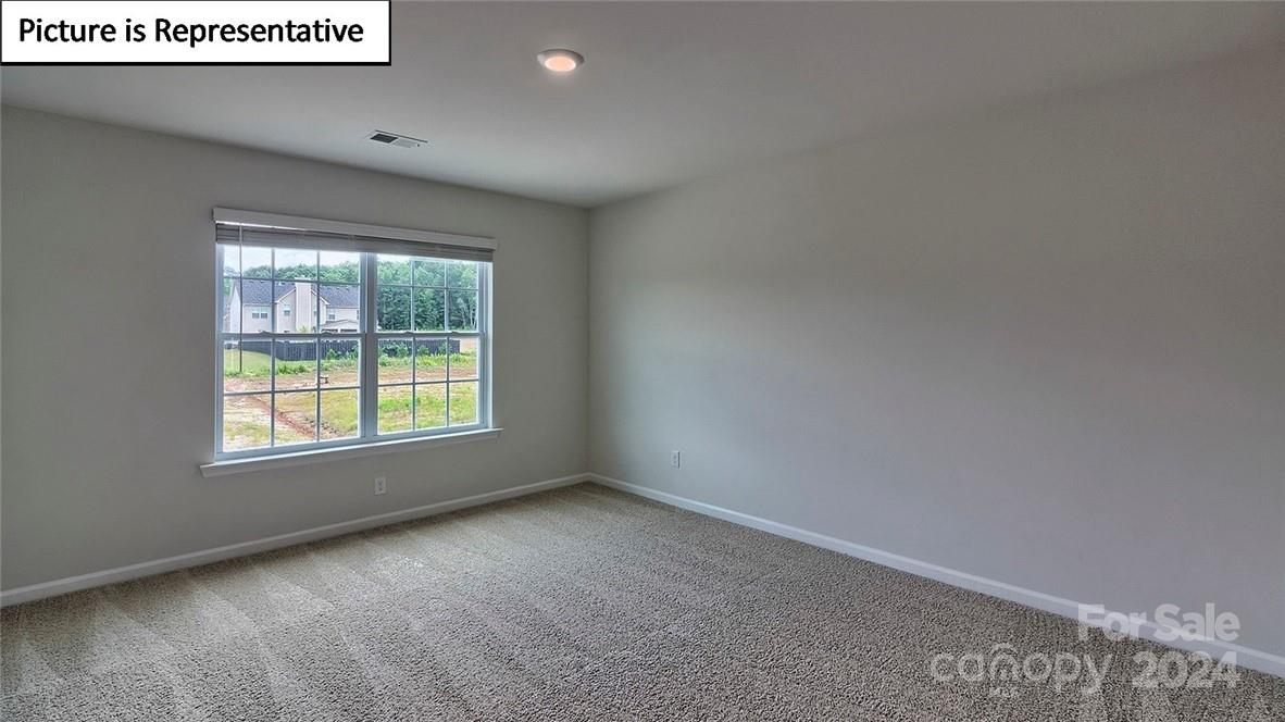 8060 Kennesaw Drive