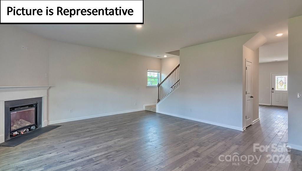 8060 Kennesaw Drive