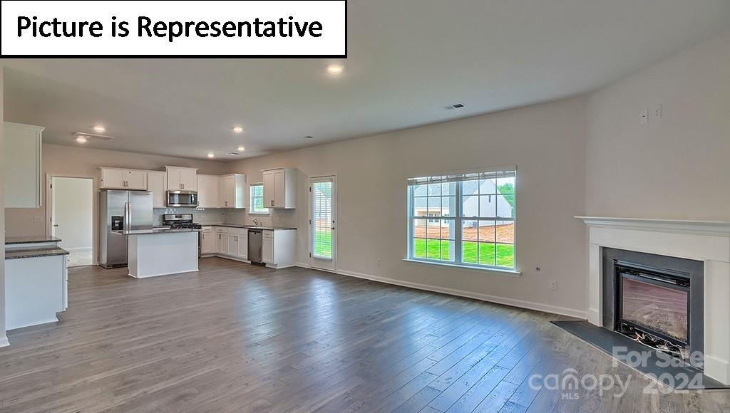 8060 Kennesaw Drive
