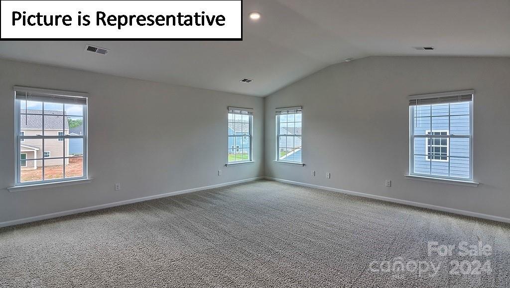 8060 Kennesaw Drive