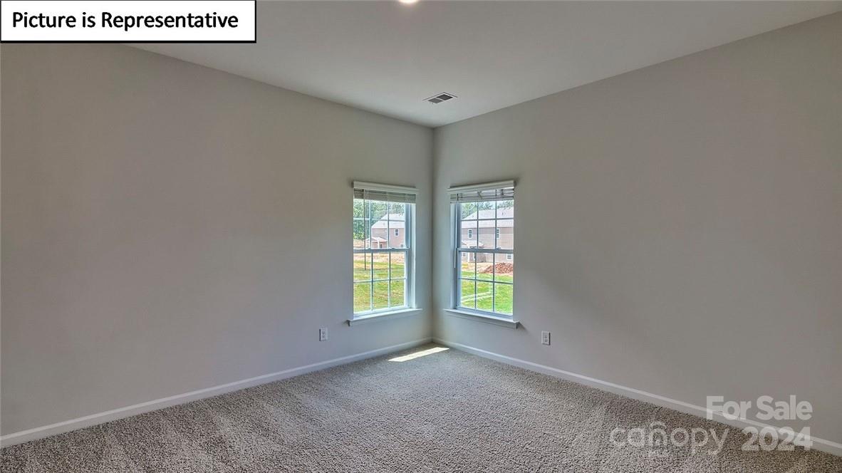 8060 Kennesaw Drive