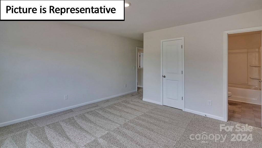8060 Kennesaw Drive