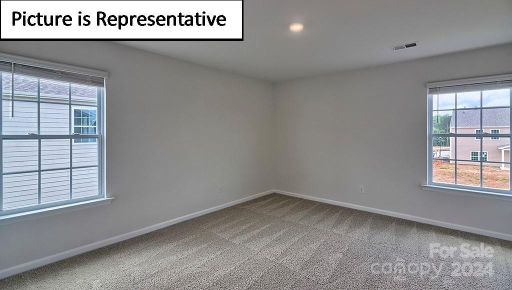 8060 Kennesaw Drive