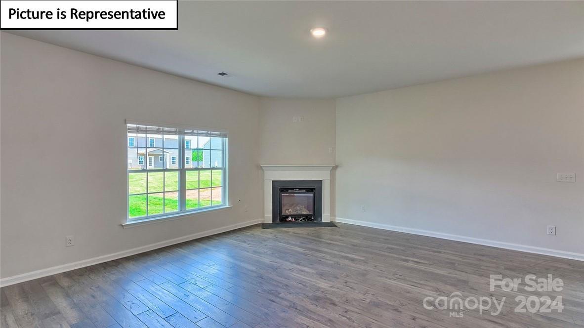 8060 Kennesaw Drive