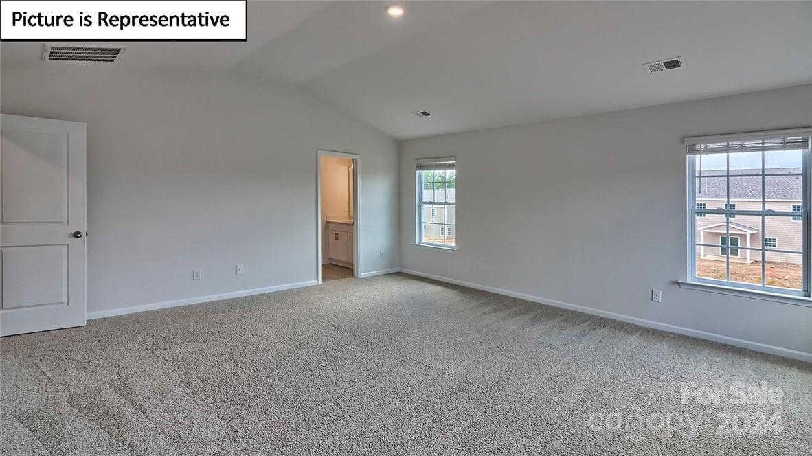 8060 Kennesaw Drive