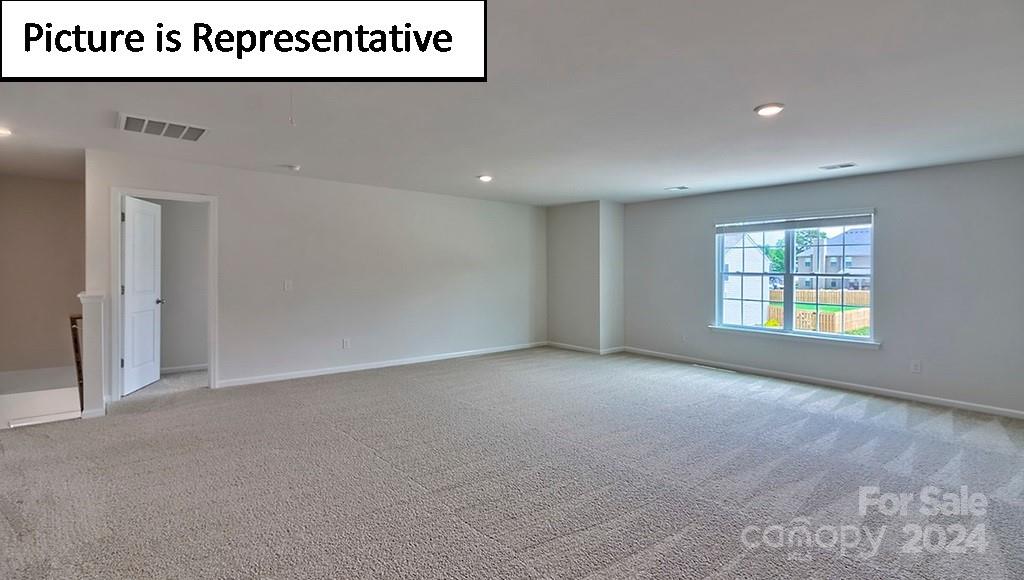 8060 Kennesaw Drive