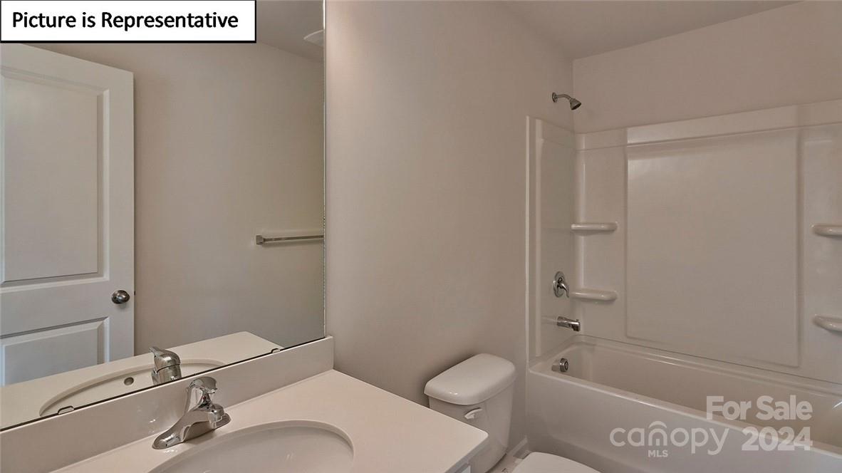 8060 Kennesaw Drive