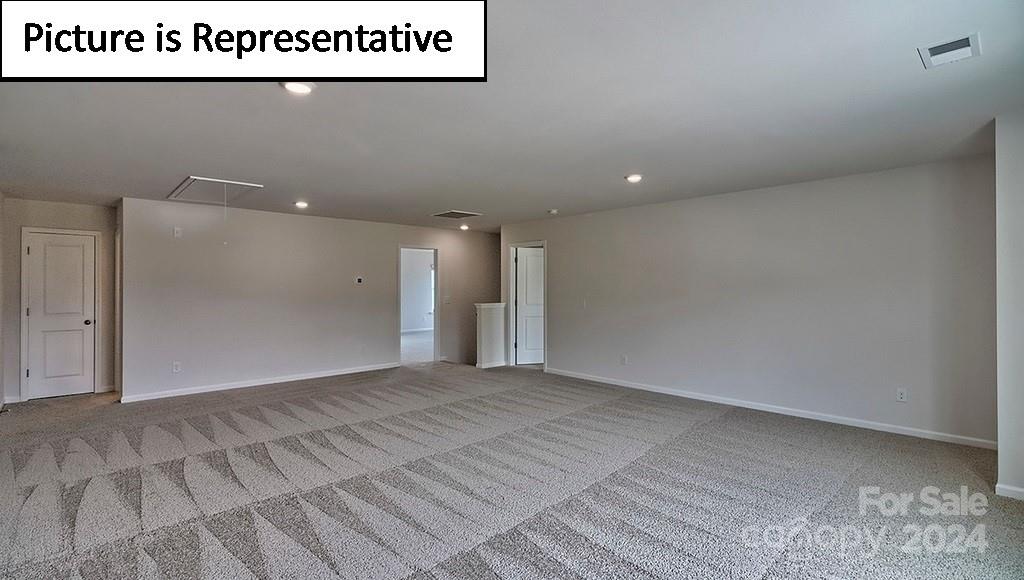 8060 Kennesaw Drive