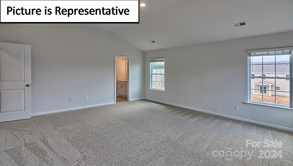 8060 Kennesaw Drive