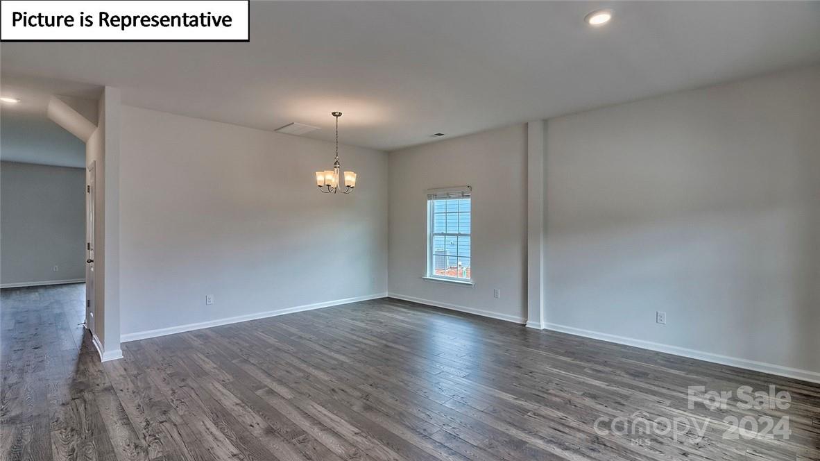 8060 Kennesaw Drive
