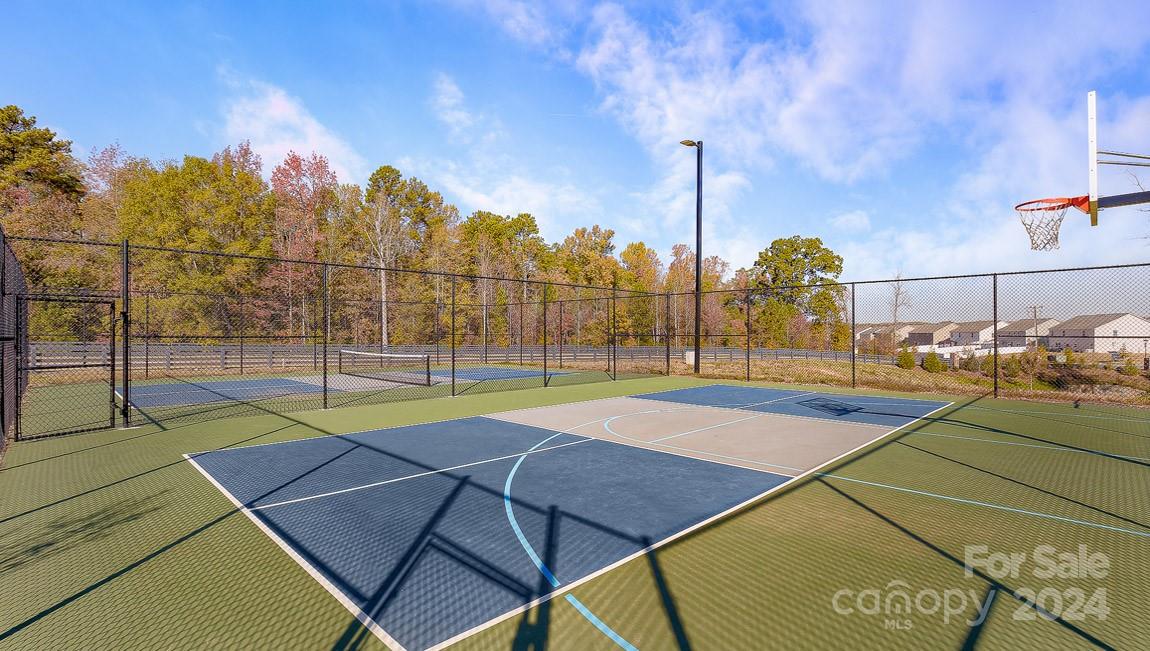 8060 Kennesaw Drive